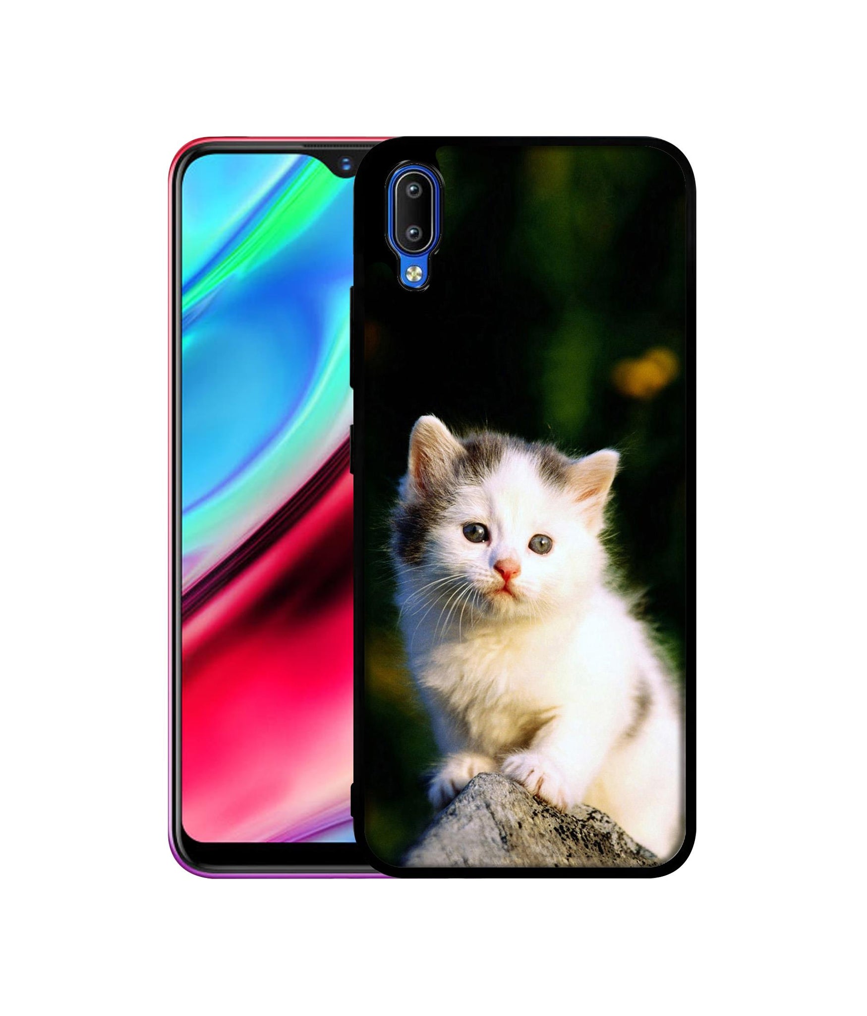 Vivo Y91 4G / Y93 4G / Y95 4G