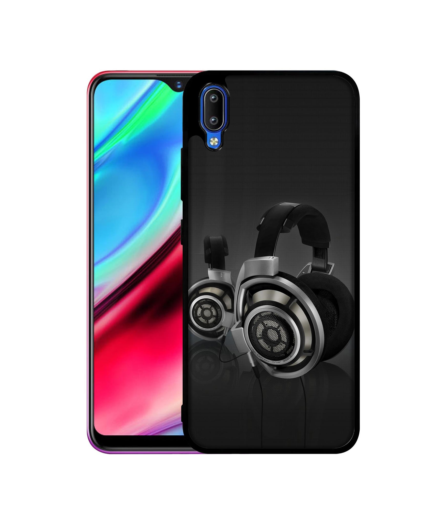 Vivo Y91 4G / Y93 4G / Y95 4G