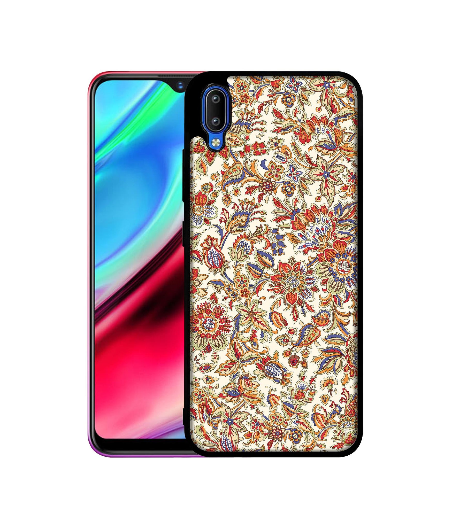 Vivo Y91 4G / Y93 4G / Y95 4G