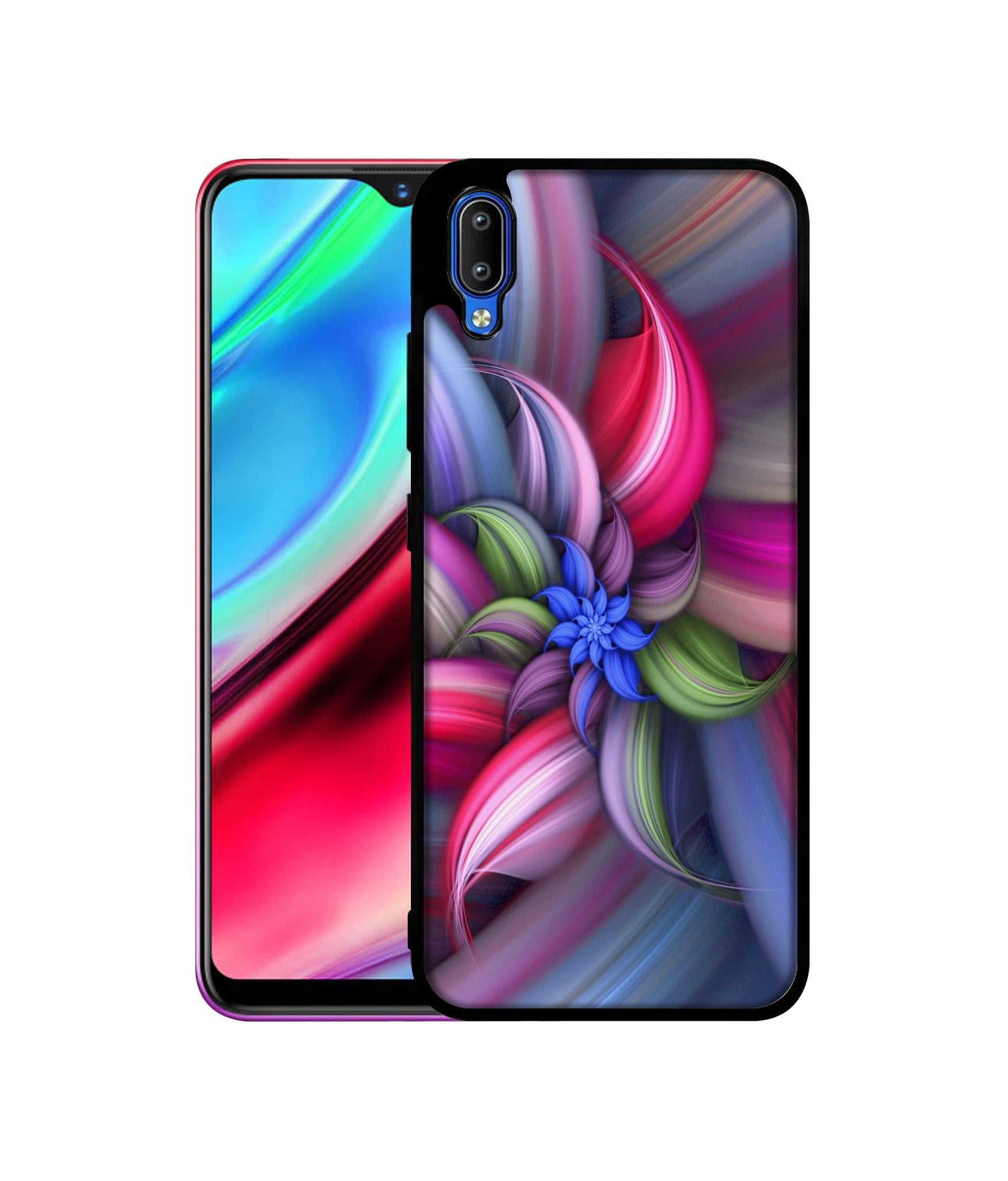 Vivo Y91 4G / Y93 4G / Y95 4G