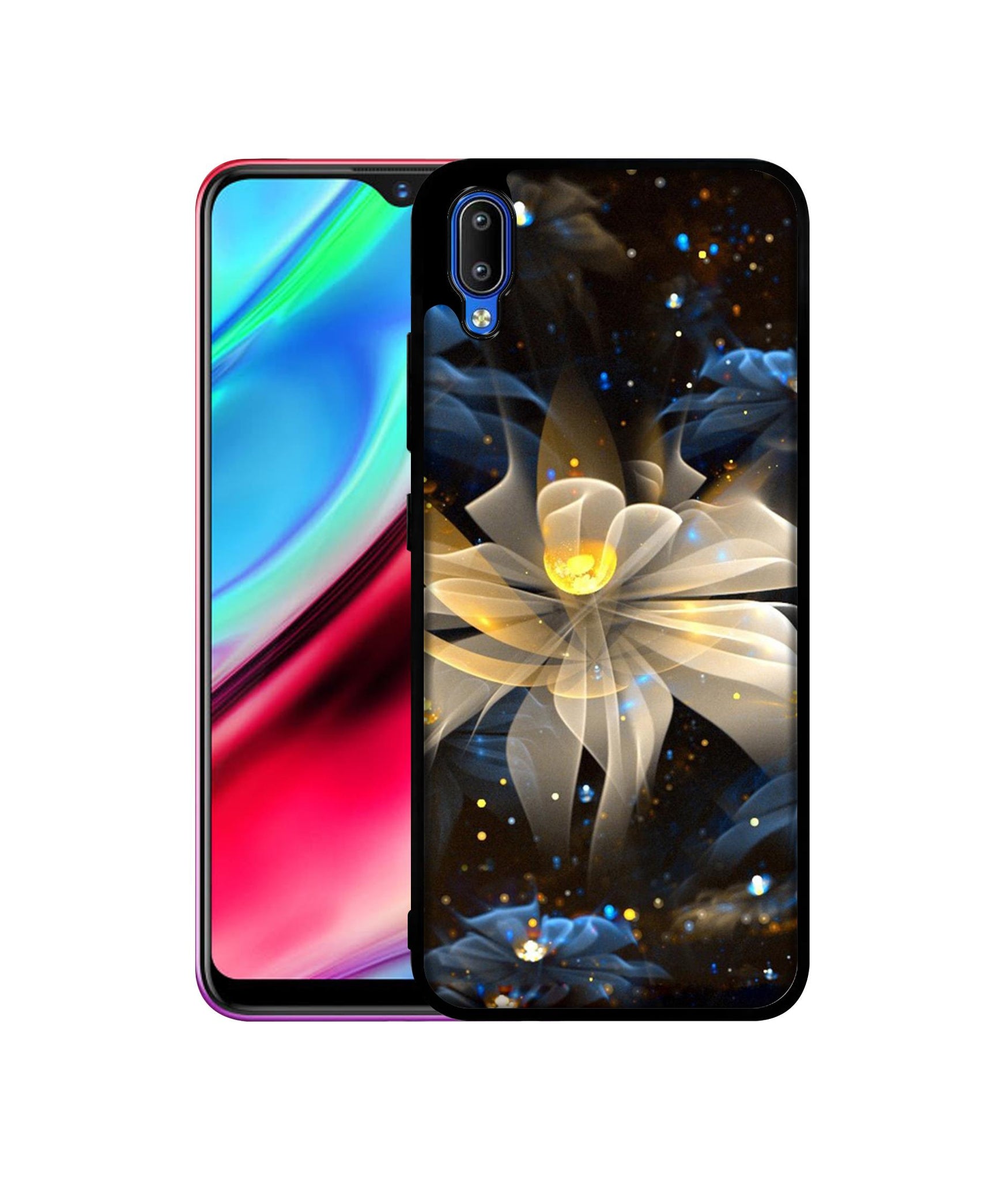 Vivo Y91 4G / Y93 4G / Y95 4G