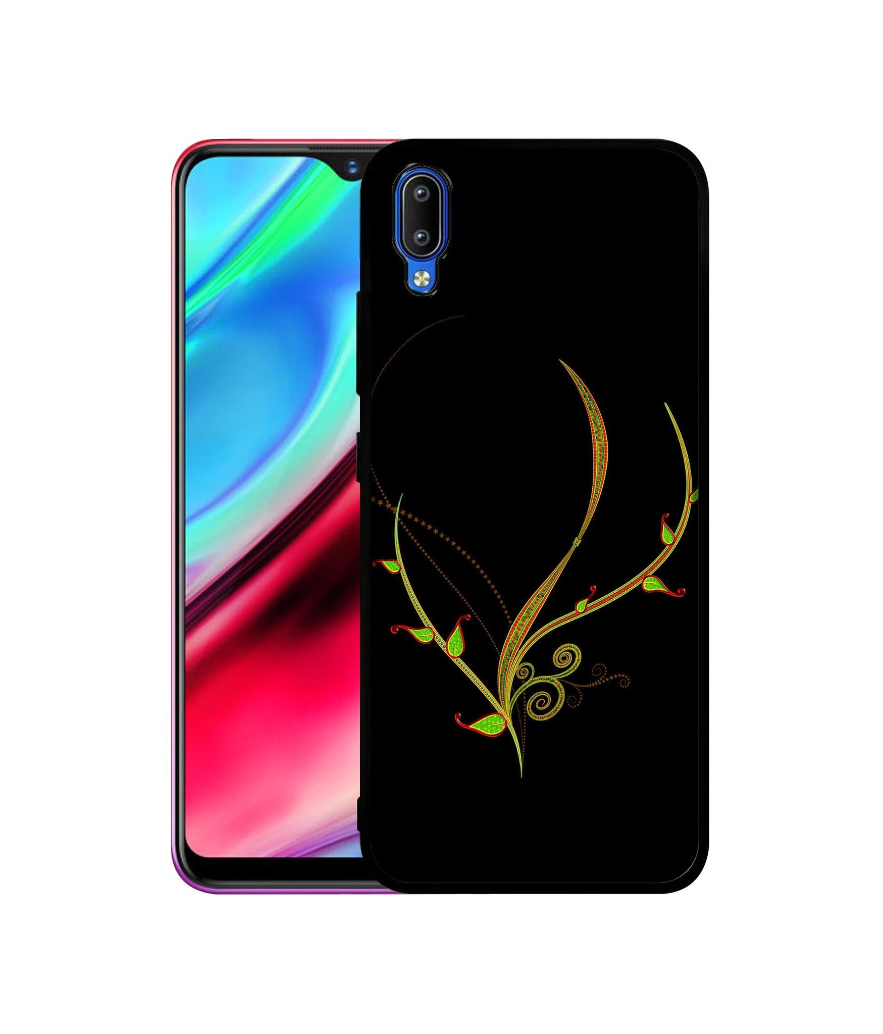 Vivo Y91 4G / Y93 4G / Y95 4G