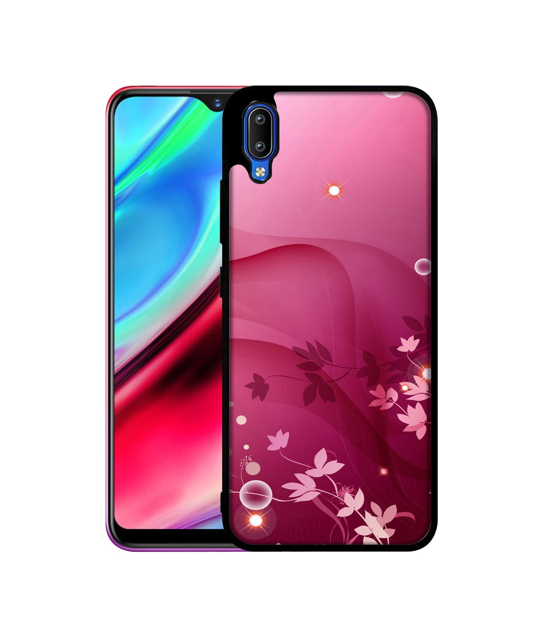 Vivo Y91 4G / Y93 4G / Y95 4G