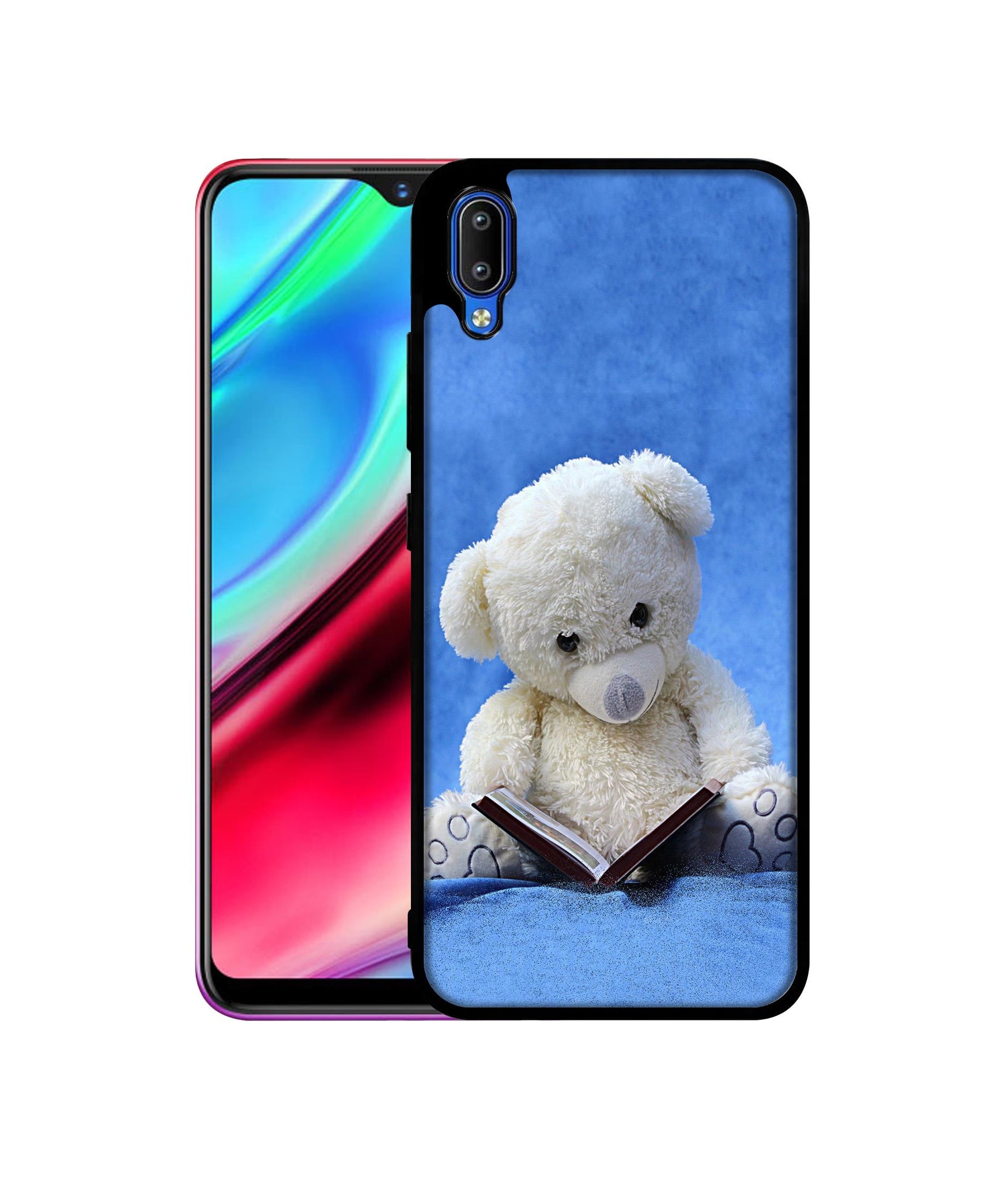 Vivo Y91 4G / Y93 4G / Y95 4G