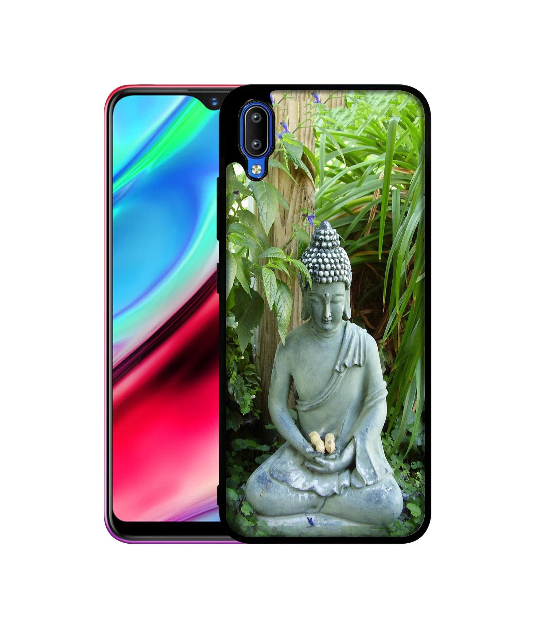 Vivo Y91 4G / Y93 4G / Y95 4G