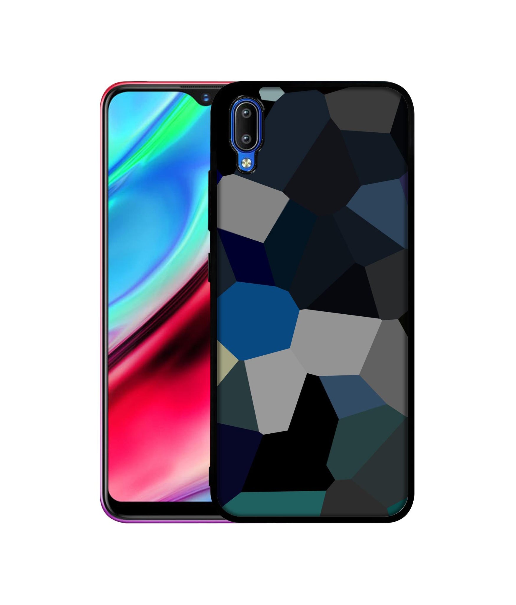 Vivo Y91 4G / Y93 4G / Y95 4G