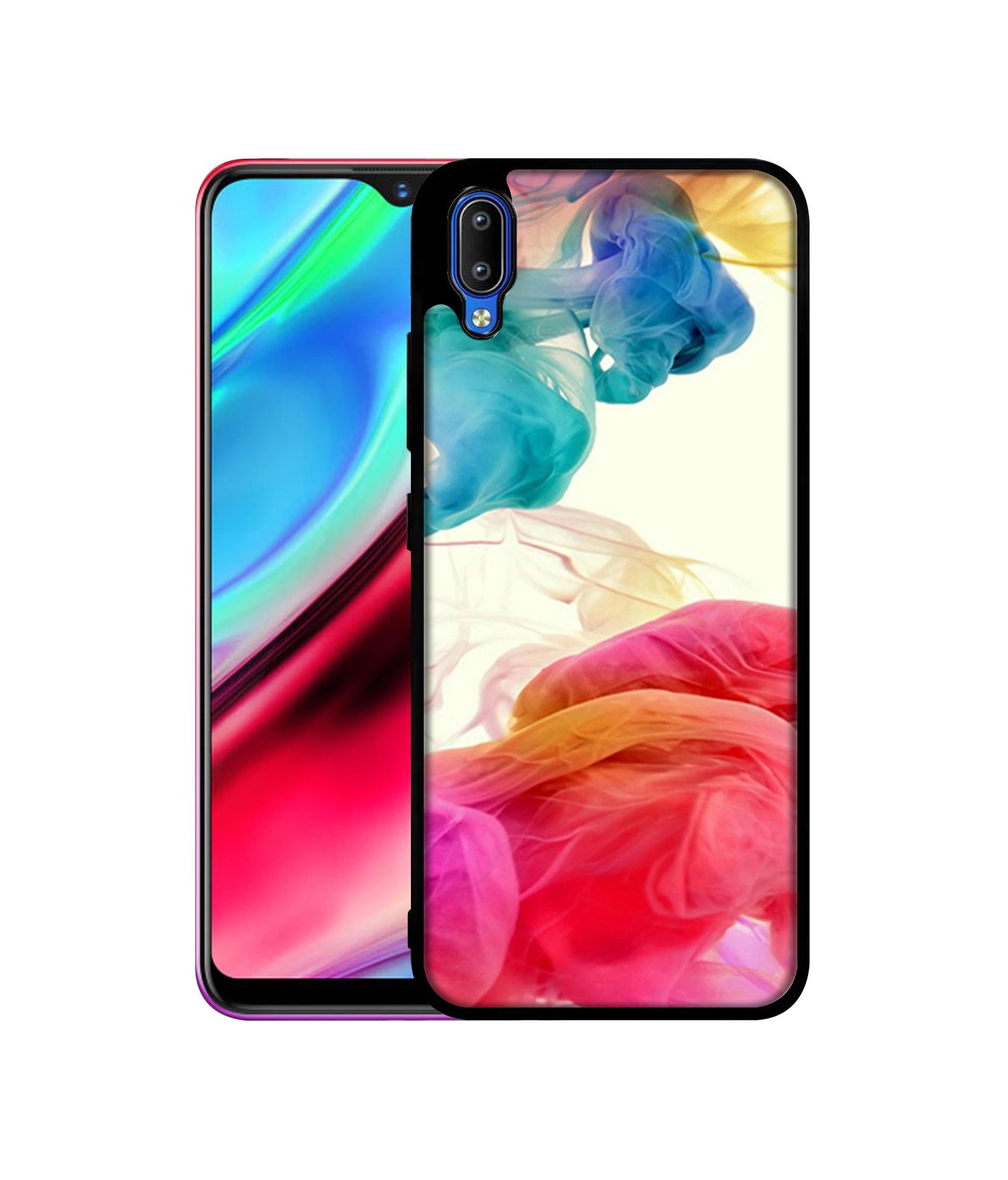 Vivo Y91 4G / Y93 4G / Y95 4G