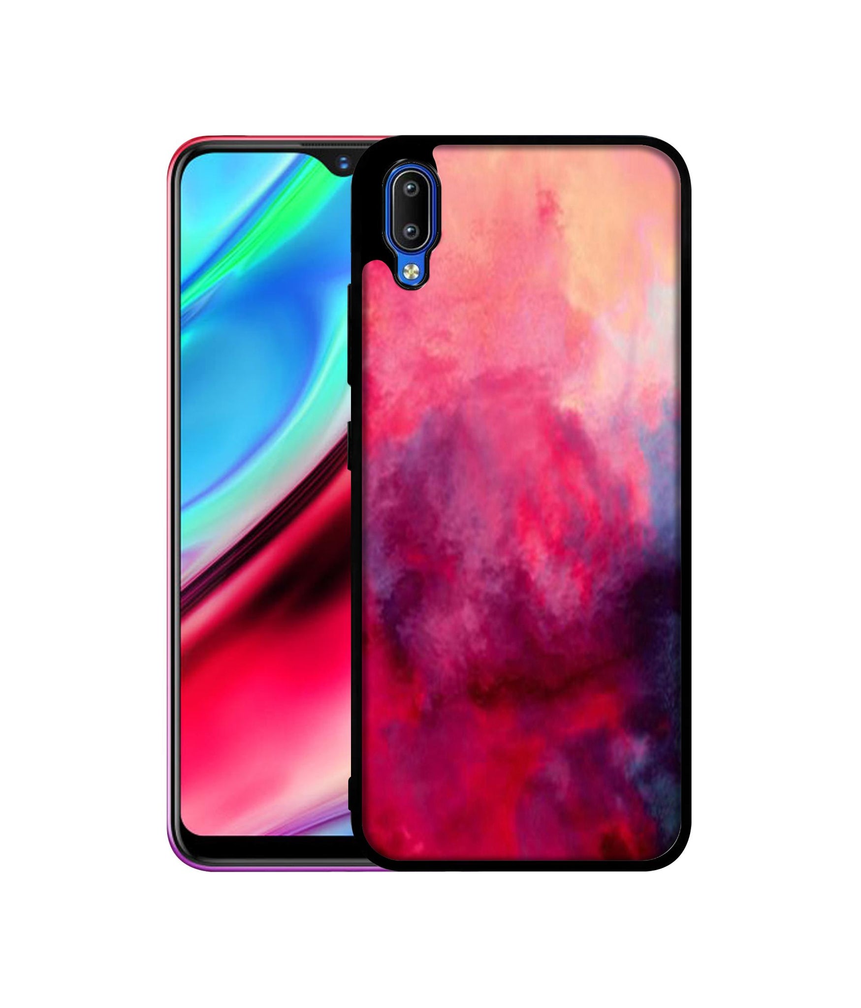 Vivo Y91 4G / Y93 4G / Y95 4G