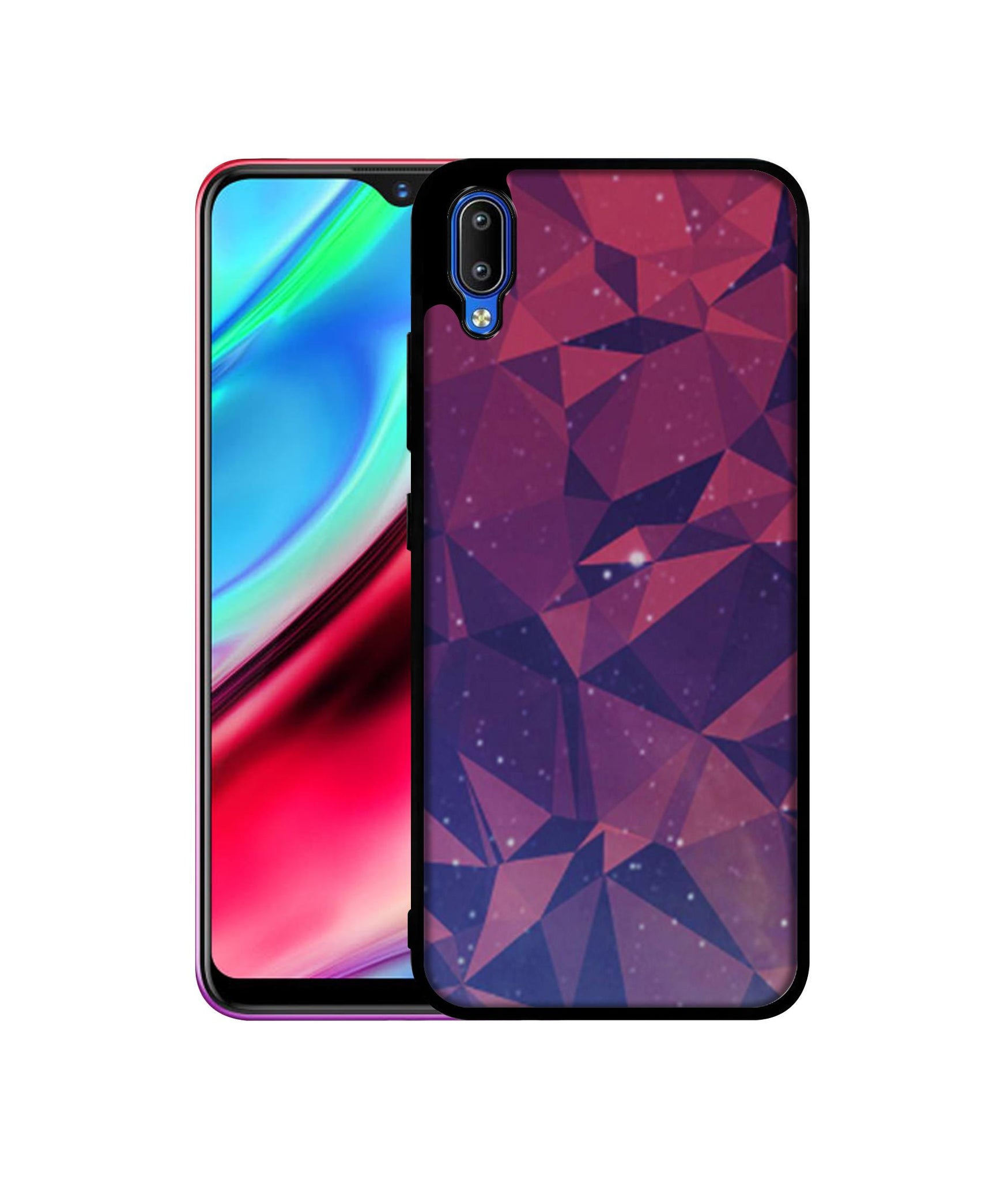 Vivo Y91 4G / Y93 4G / Y95 4G