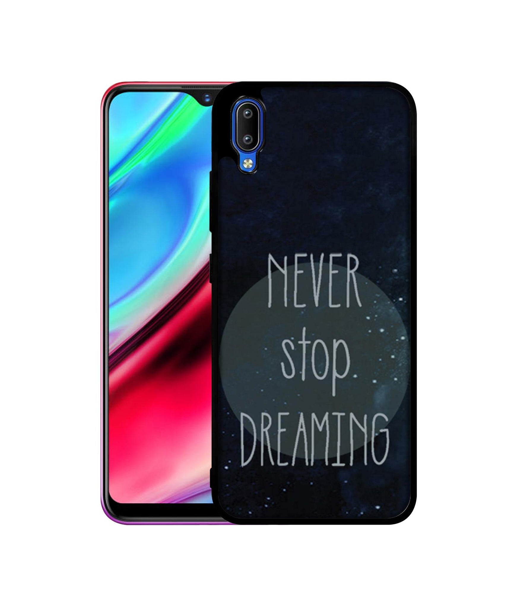 Vivo Y91 4G / Y93 4G / Y95 4G