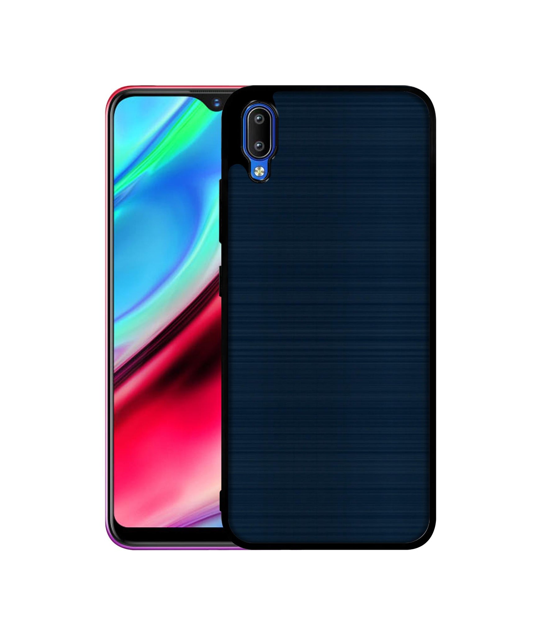 Vivo Y91 4G / Y93 4G / Y95 4G