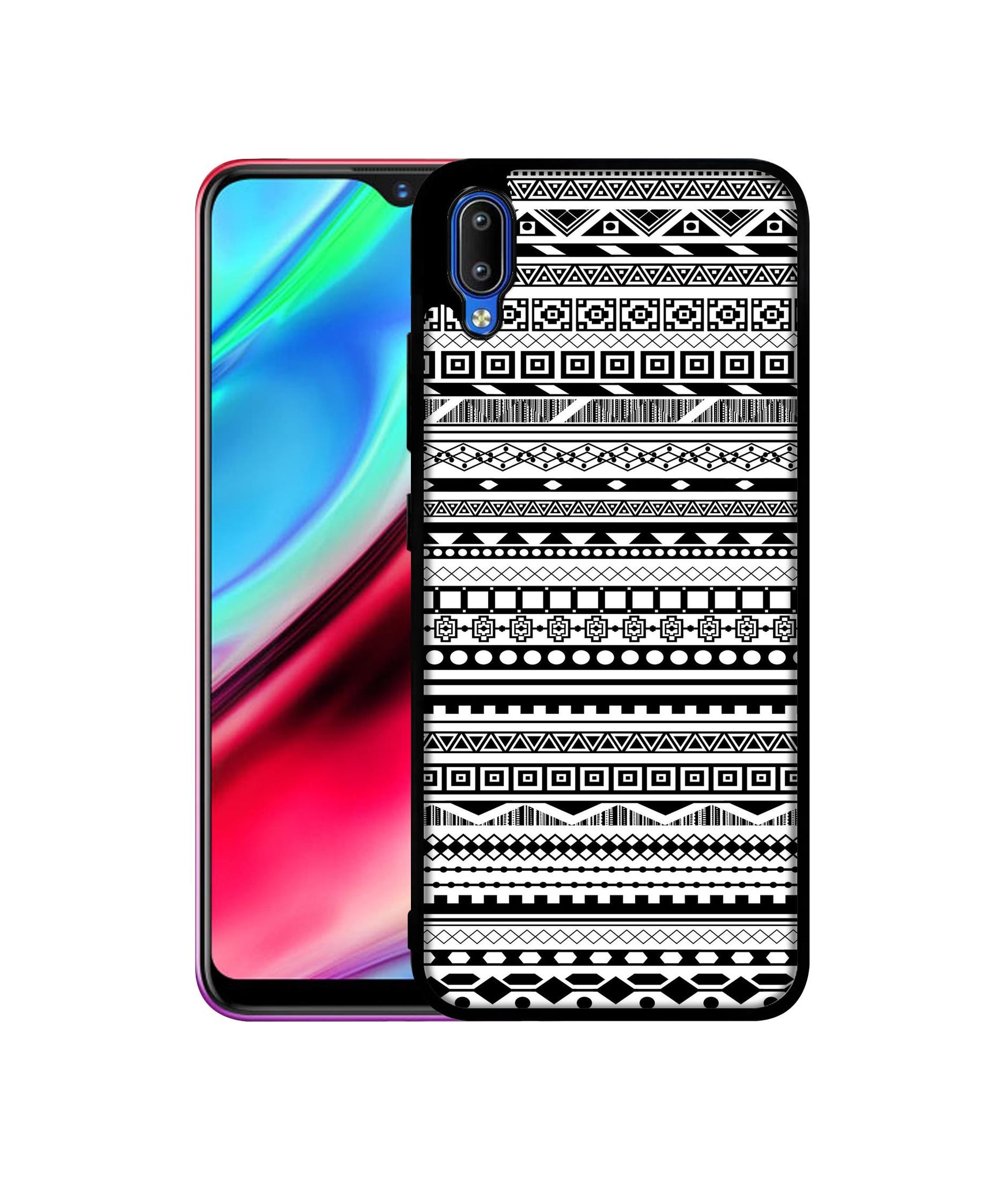 Vivo Y91 4G / Y93 4G / Y95 4G