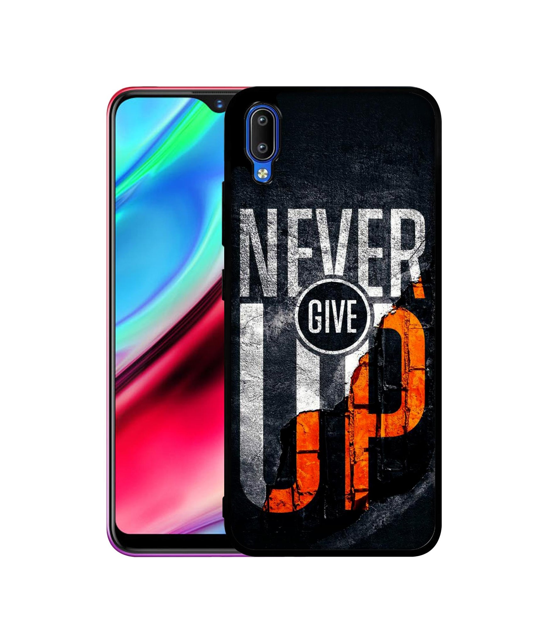 Vivo Y91 4G / Y93 4G / Y95 4G