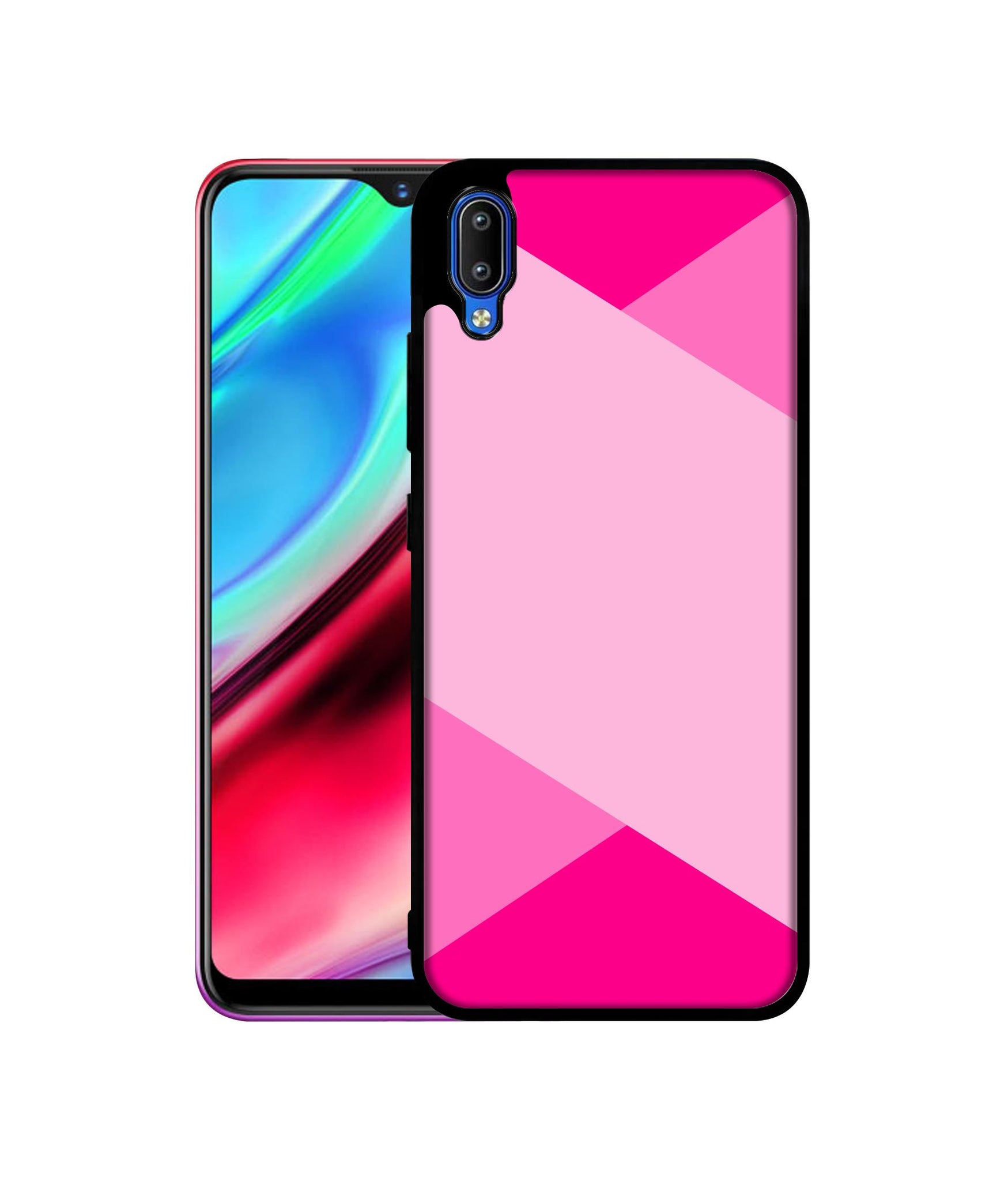 Vivo Y91 4G / Y93 4G / Y95 4G