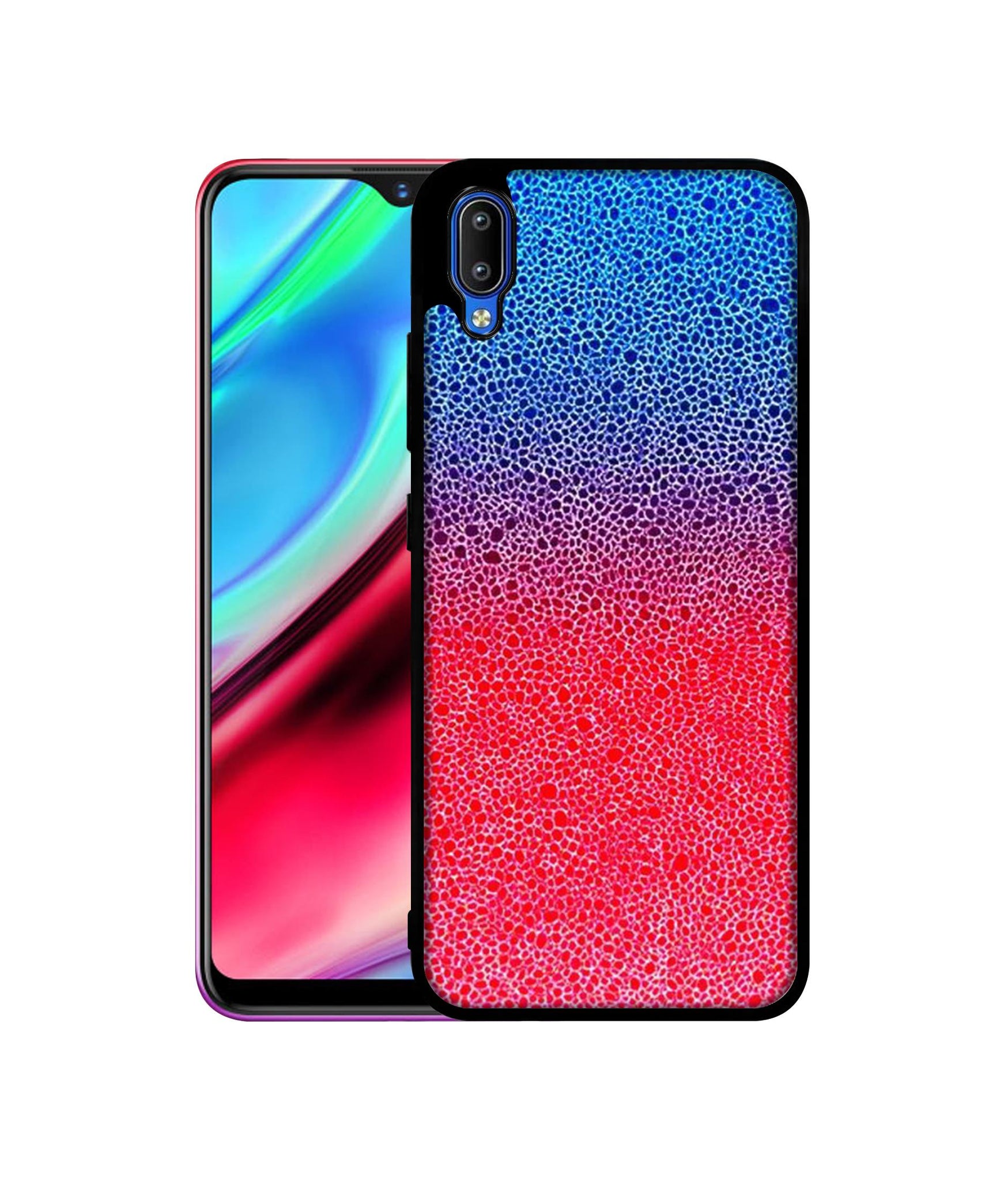 Vivo Y91 4G / Y93 4G / Y95 4G