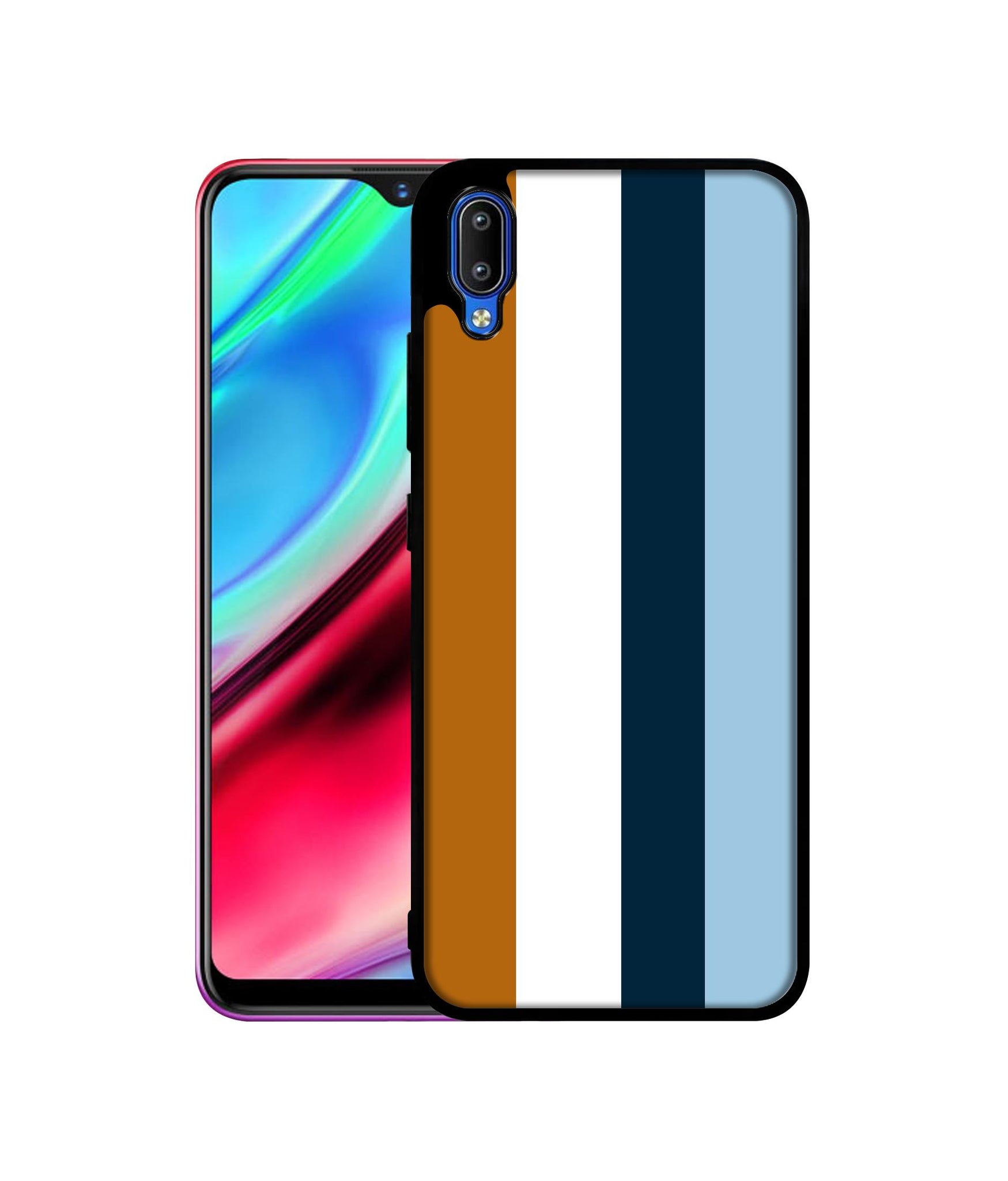 Vivo Y91 4G / Y93 4G / Y95 4G