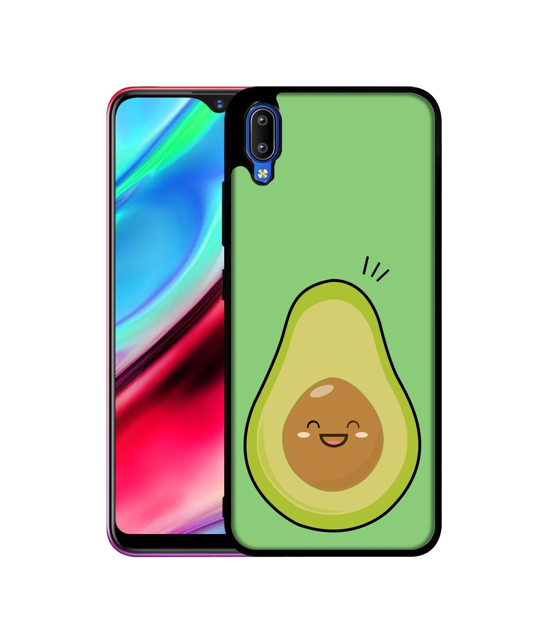 Vivo Y91 4G / Y93 4G / Y95 4G