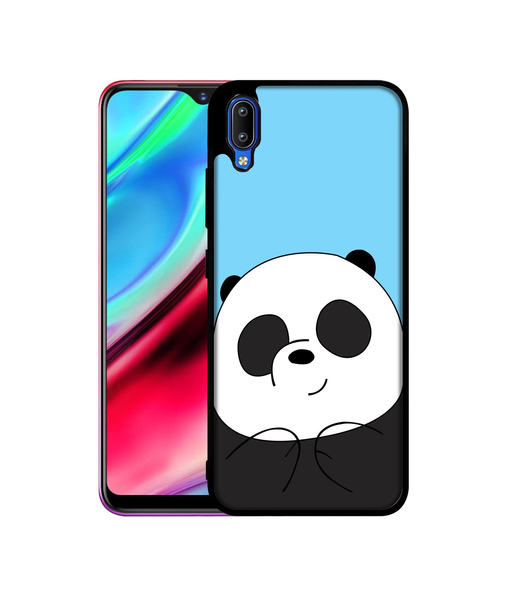 Vivo Y91 4G / Y93 4G / Y95 4G