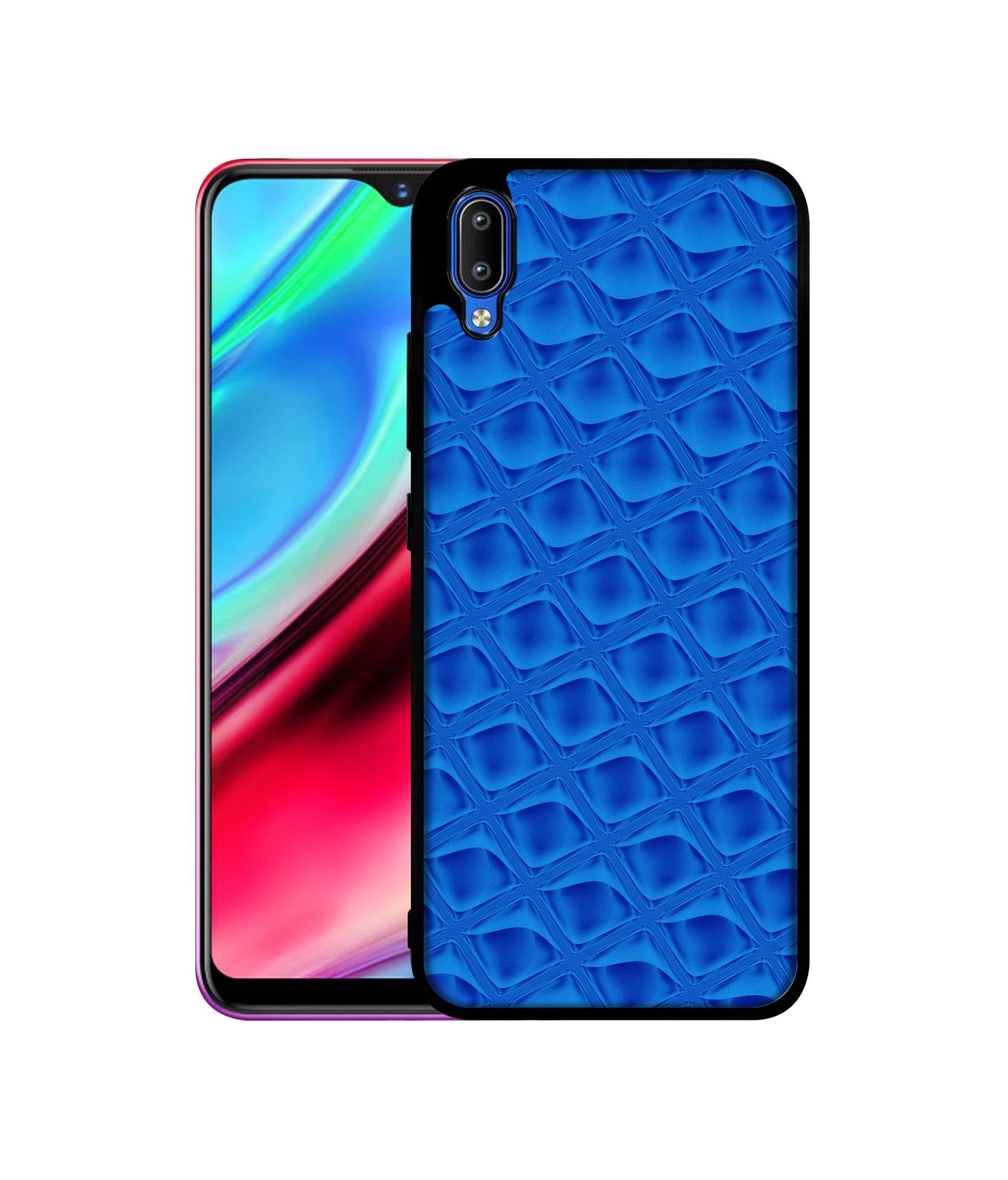 Vivo Y91 4G / Y93 4G / Y95 4G