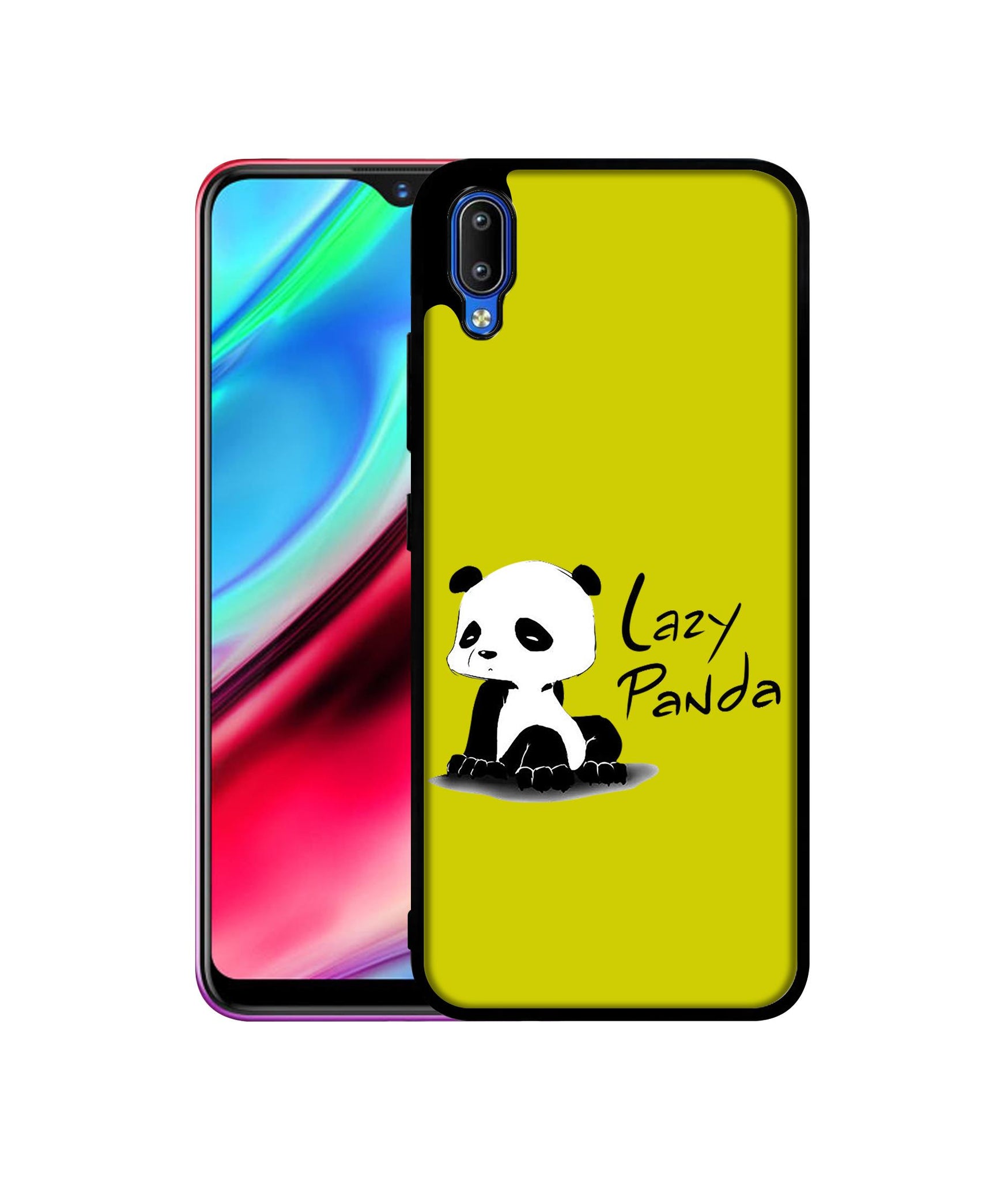 Vivo Y91 4G / Y93 4G / Y95 4G