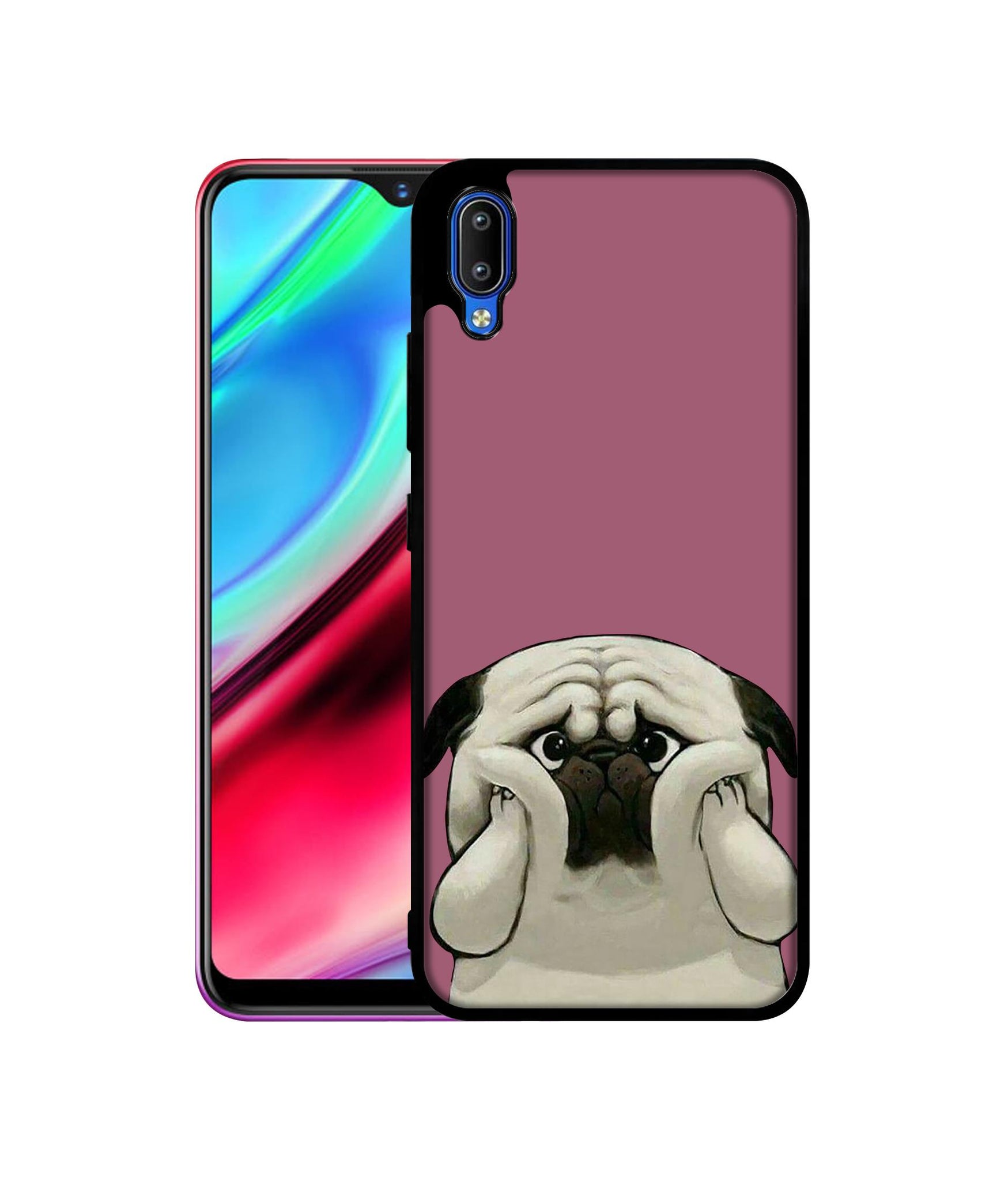 Vivo Y91 4G / Y93 4G / Y95 4G