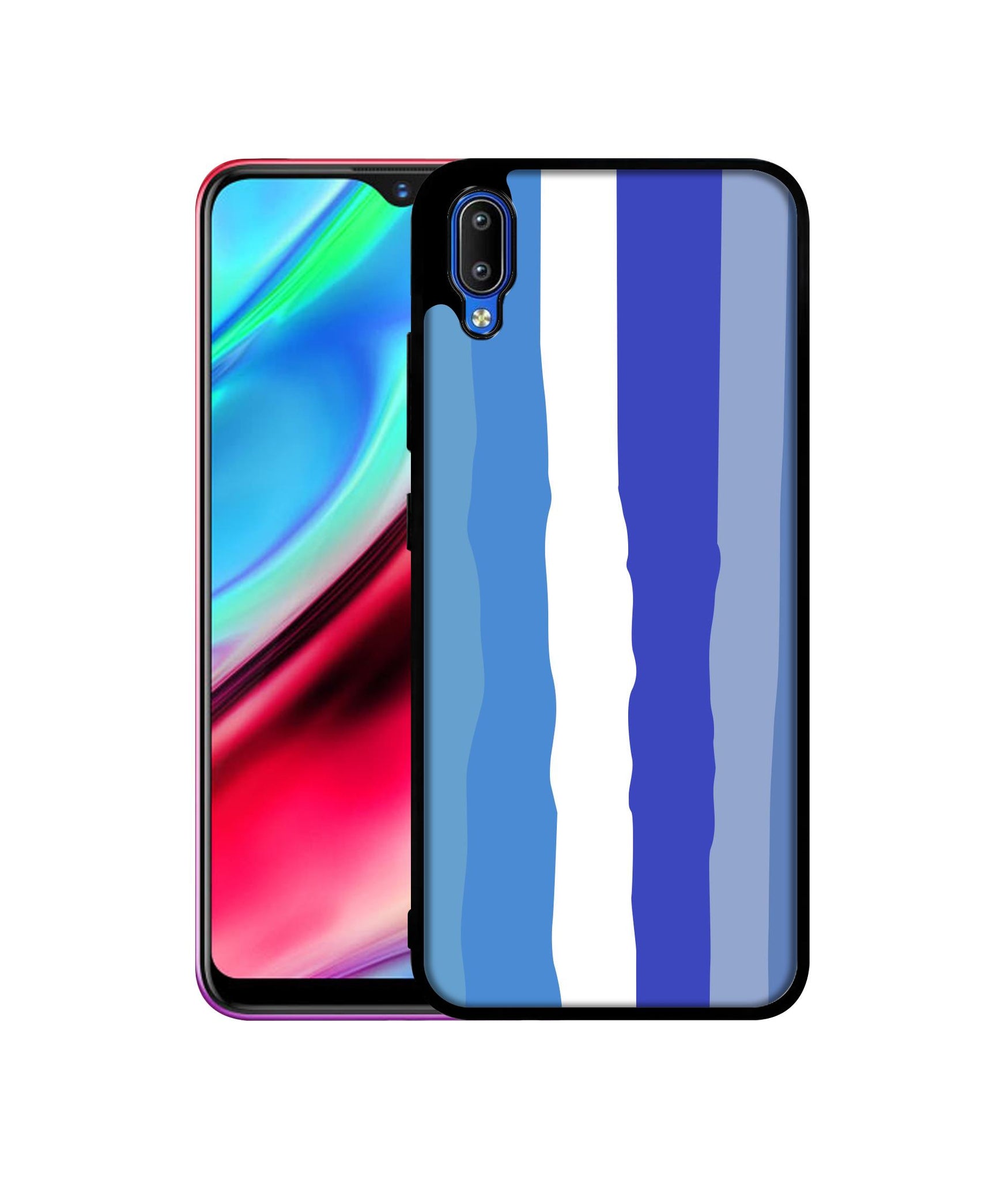 Vivo Y91 4G / Y93 4G / Y95 4G