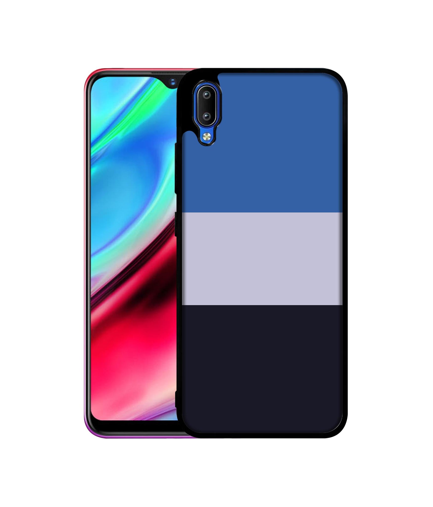 Vivo Y91 4G / Y93 4G / Y95 4G