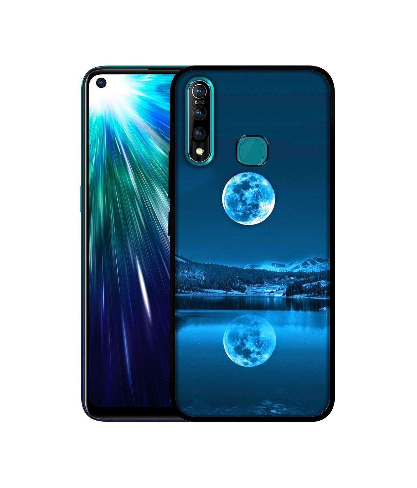 Vivo Z1 Pro 4G