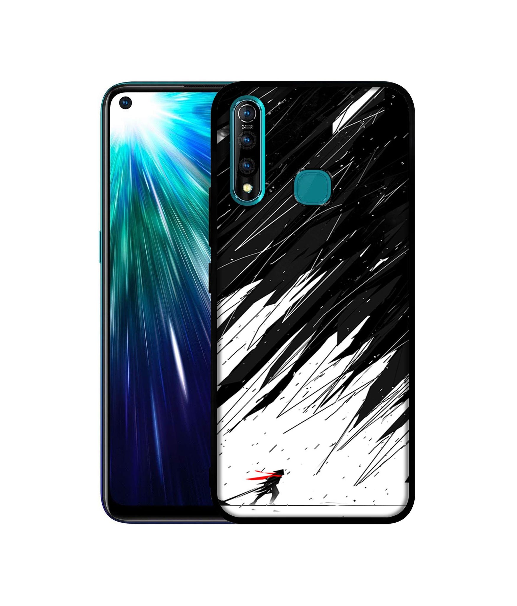 Vivo Z1 Pro 4G