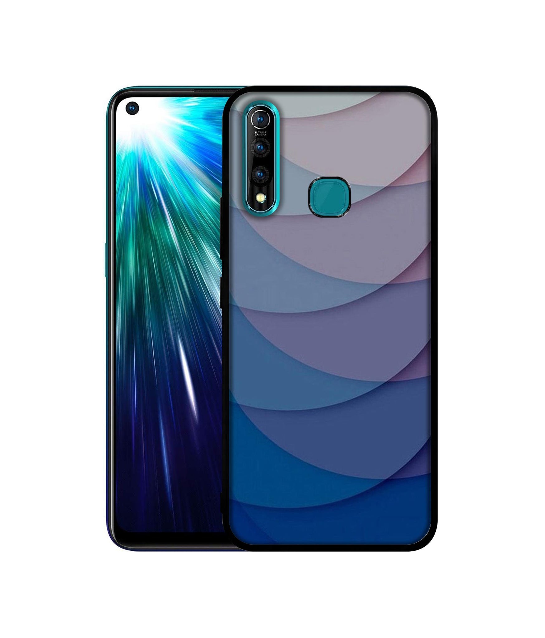 Vivo Z1 Pro 4G