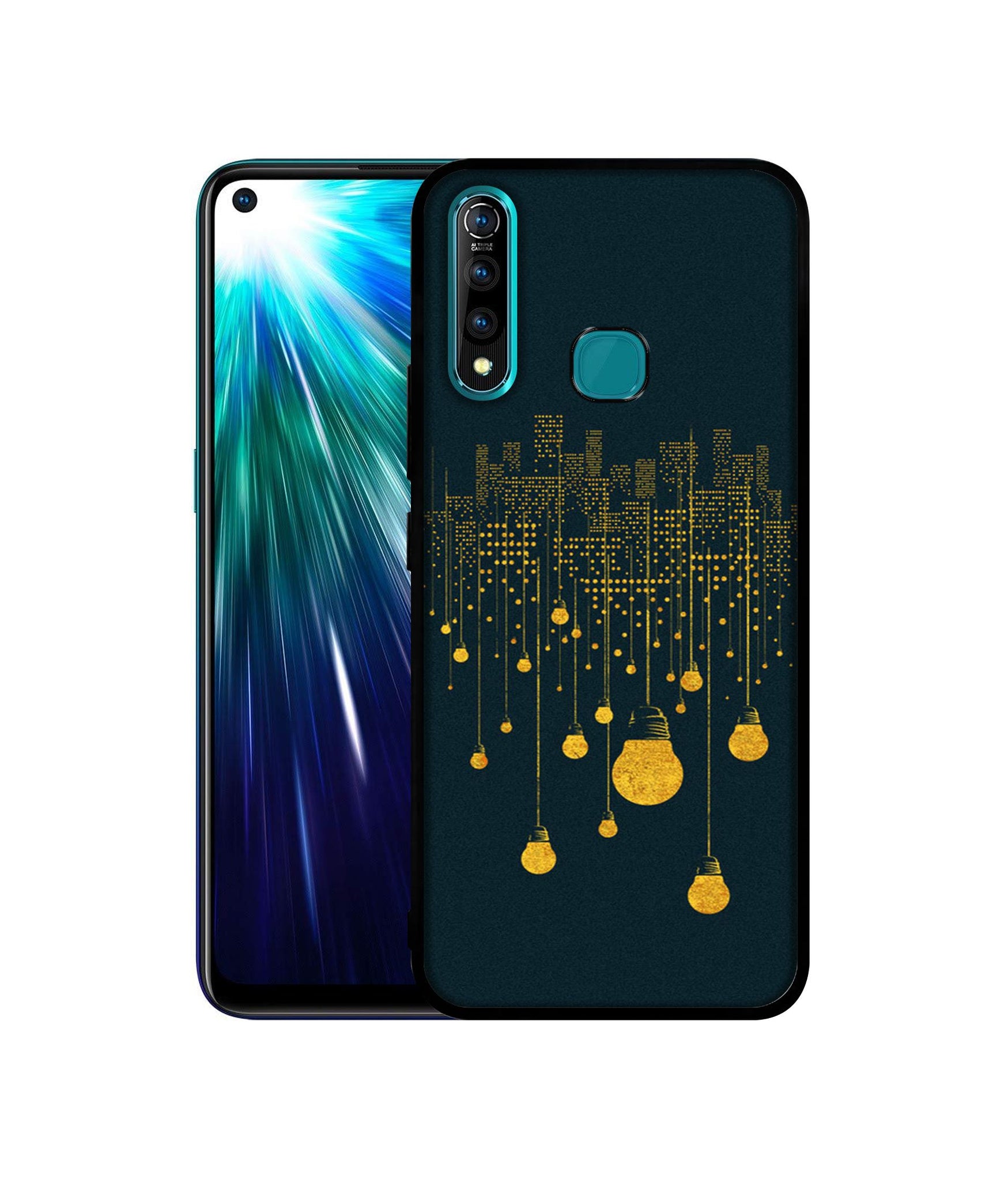 Vivo Z1 Pro 4G