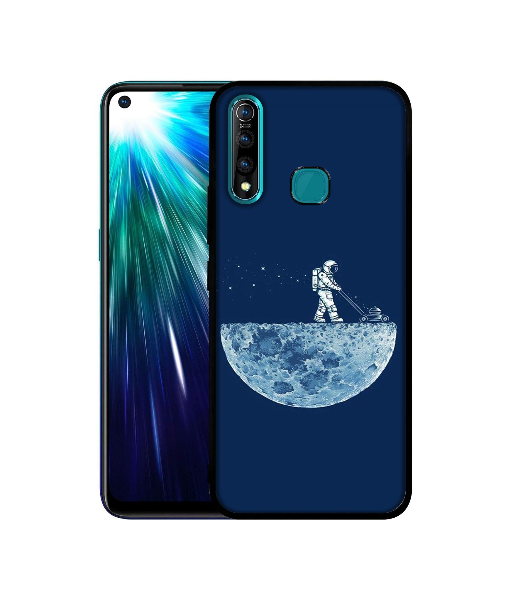 Vivo Z1 Pro 4G