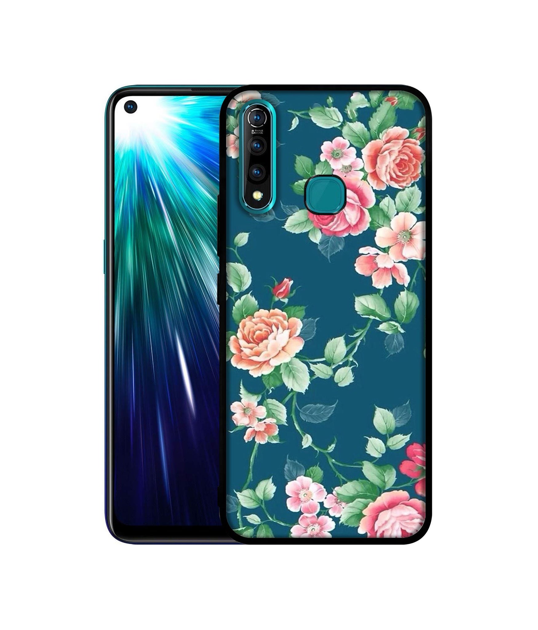 Vivo Z1 Pro 4G