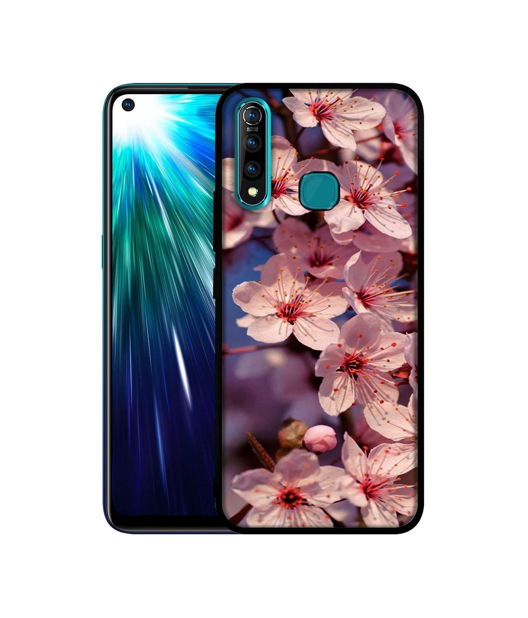 Vivo Z1 Pro 4G