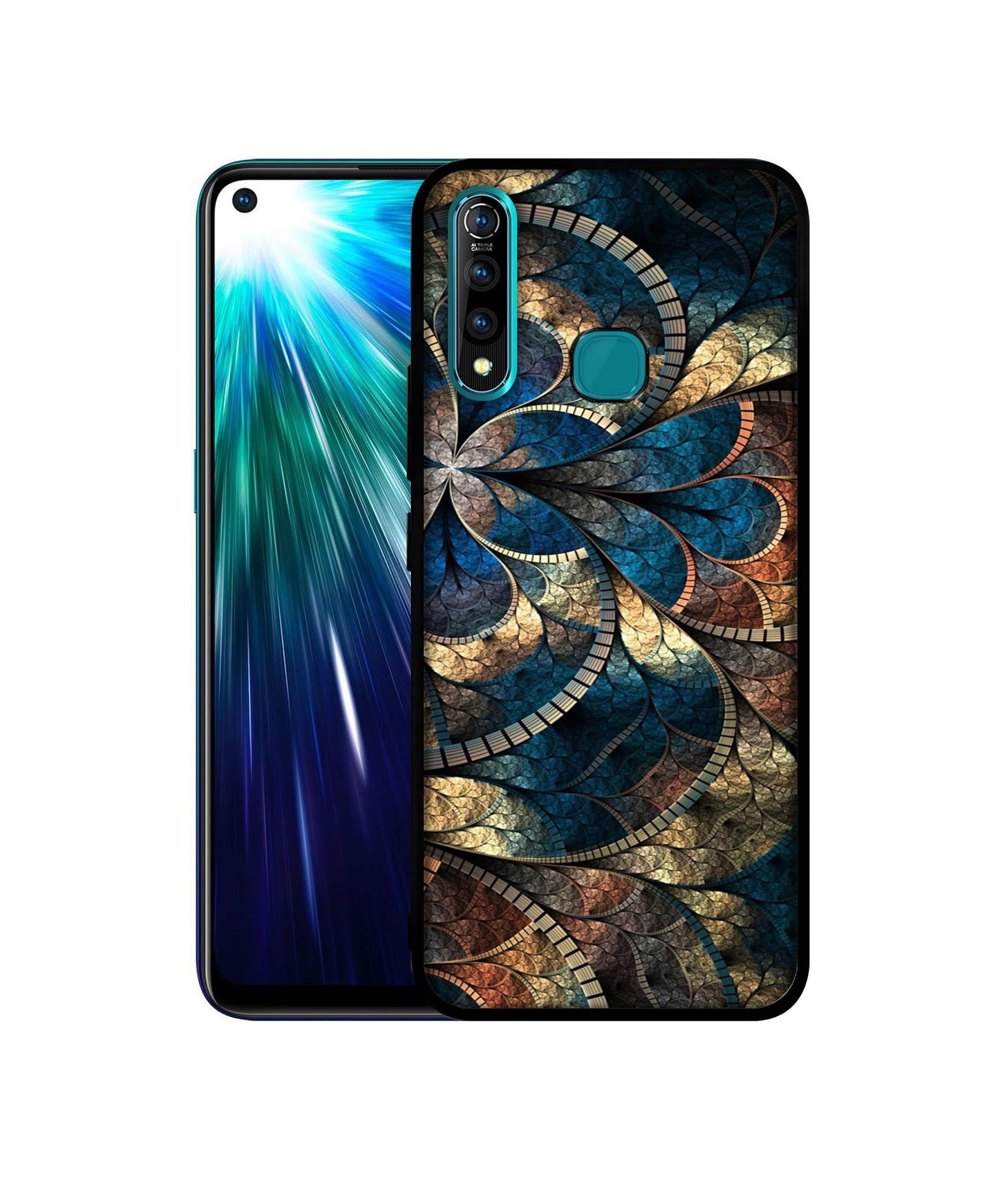 Vivo Z1 Pro 4G