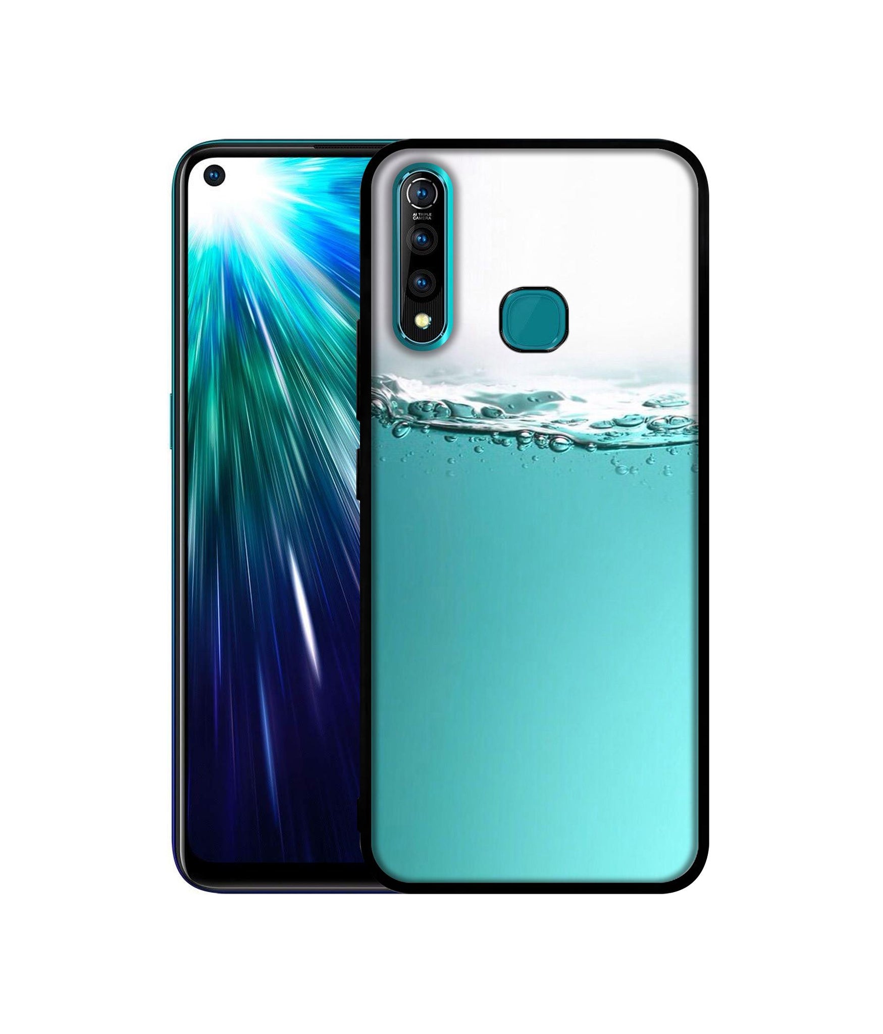 Vivo Z1 Pro 4G