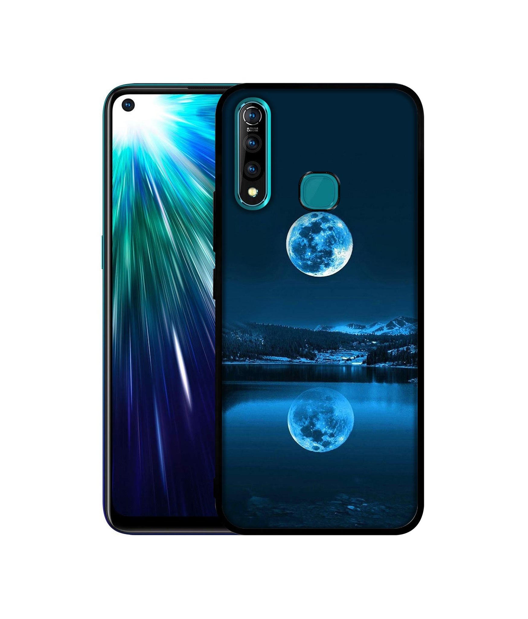 Vivo Z1 Pro 4G