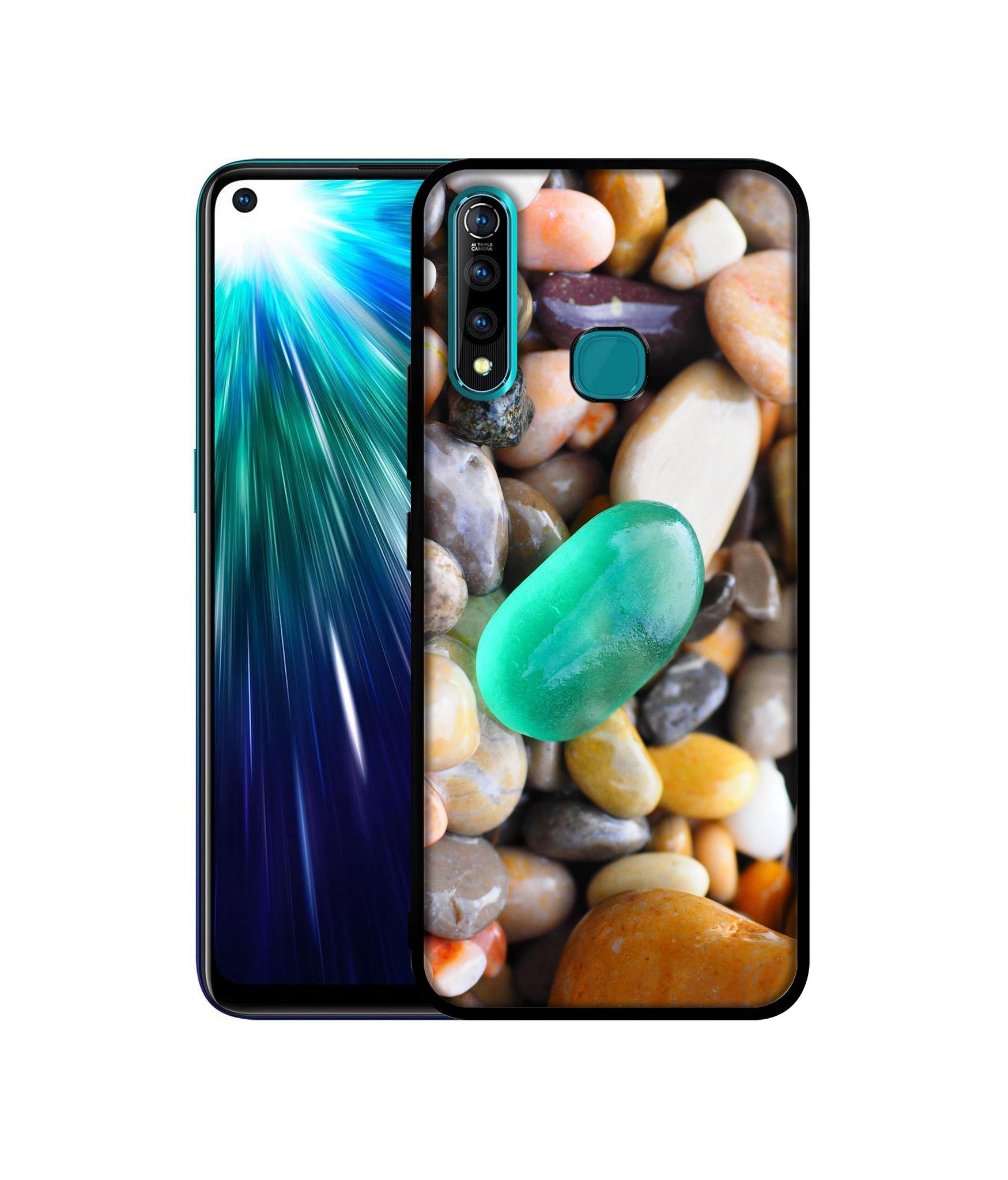 Vivo Z1 Pro 4G