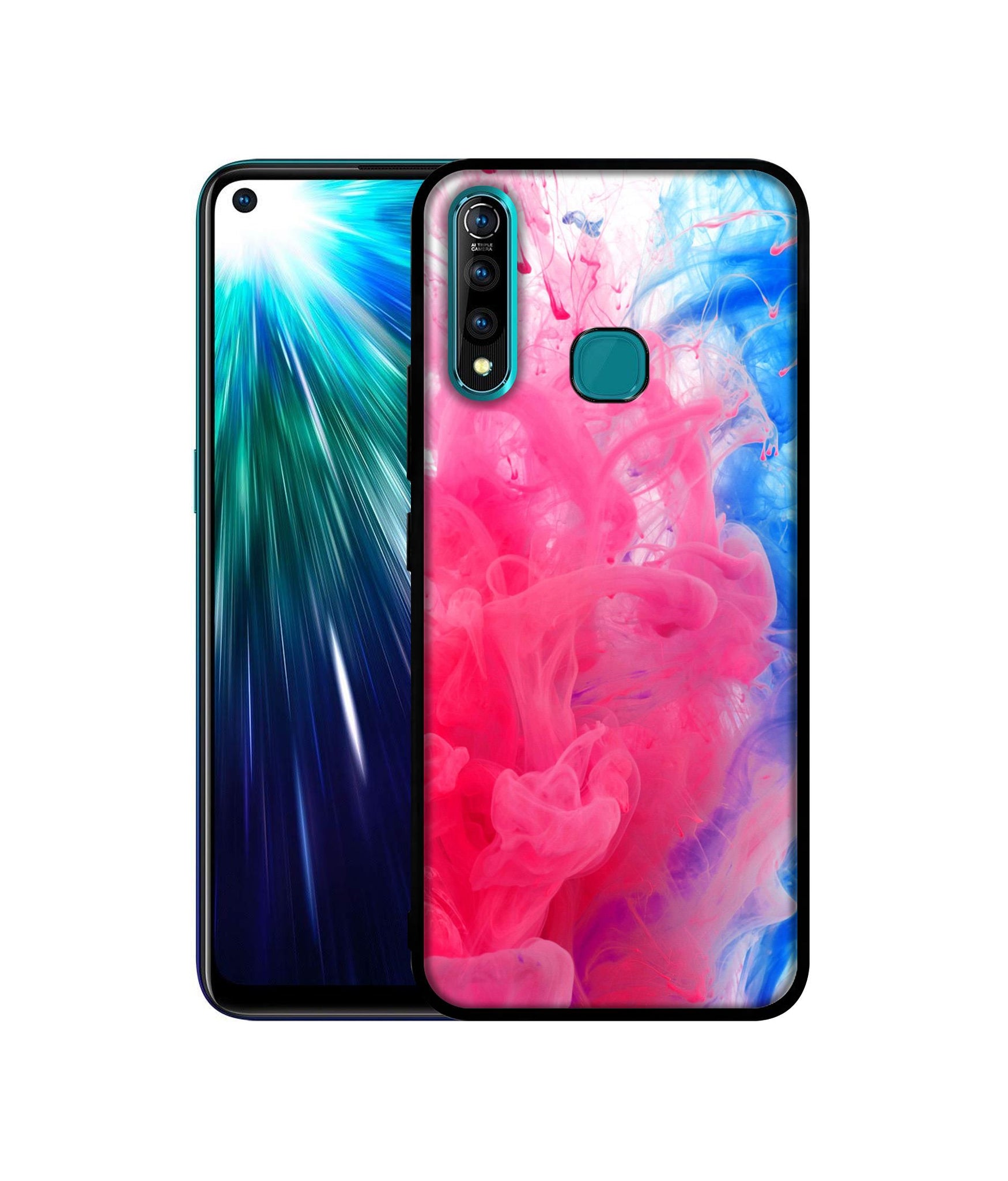 Vivo Z1 Pro 4G