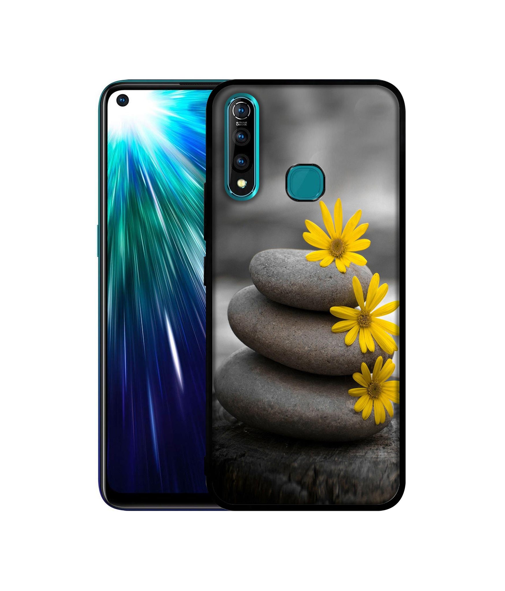 Vivo Z1 Pro 4G