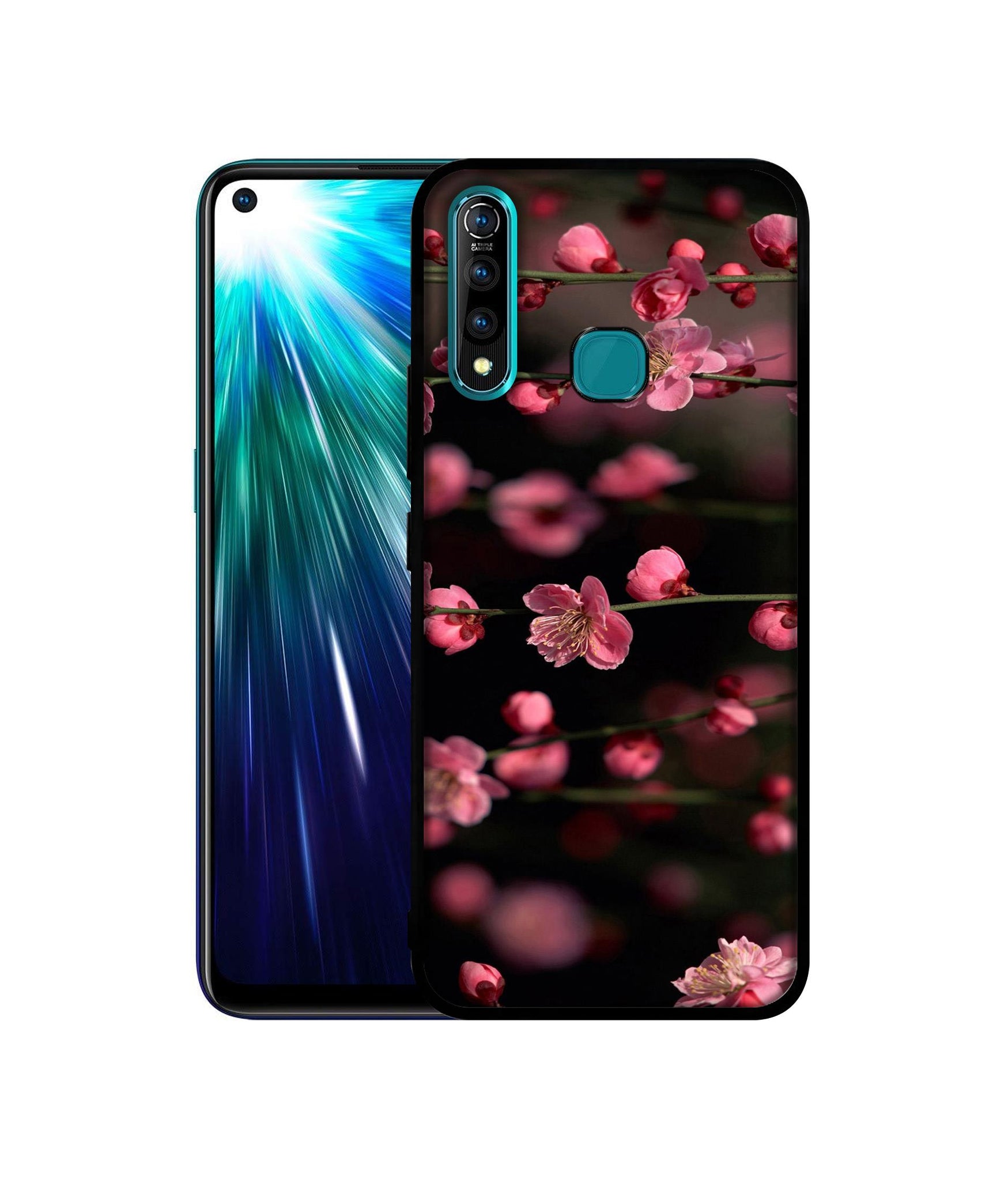 Vivo Z1 Pro 4G