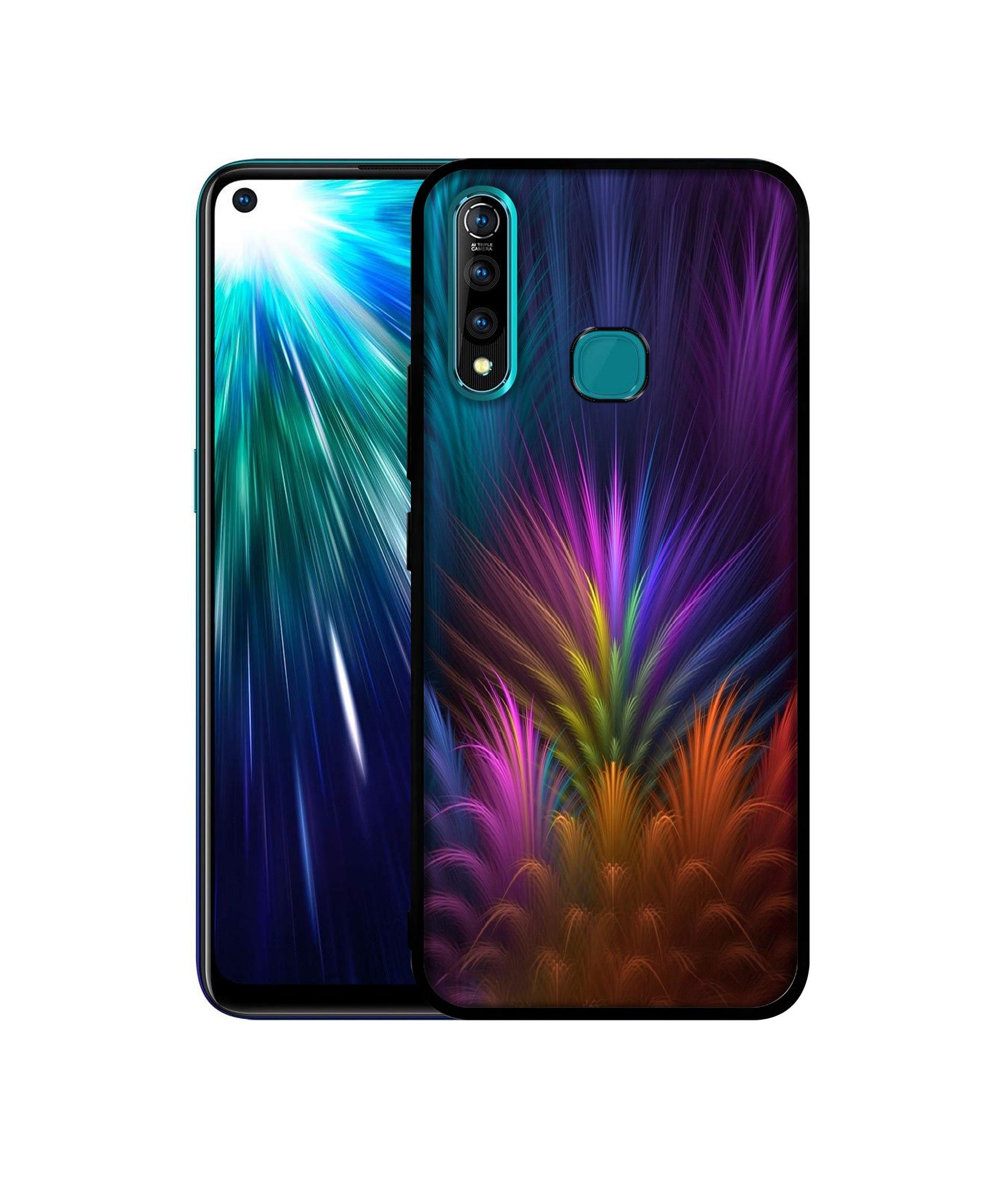Vivo Z1 Pro 4G
