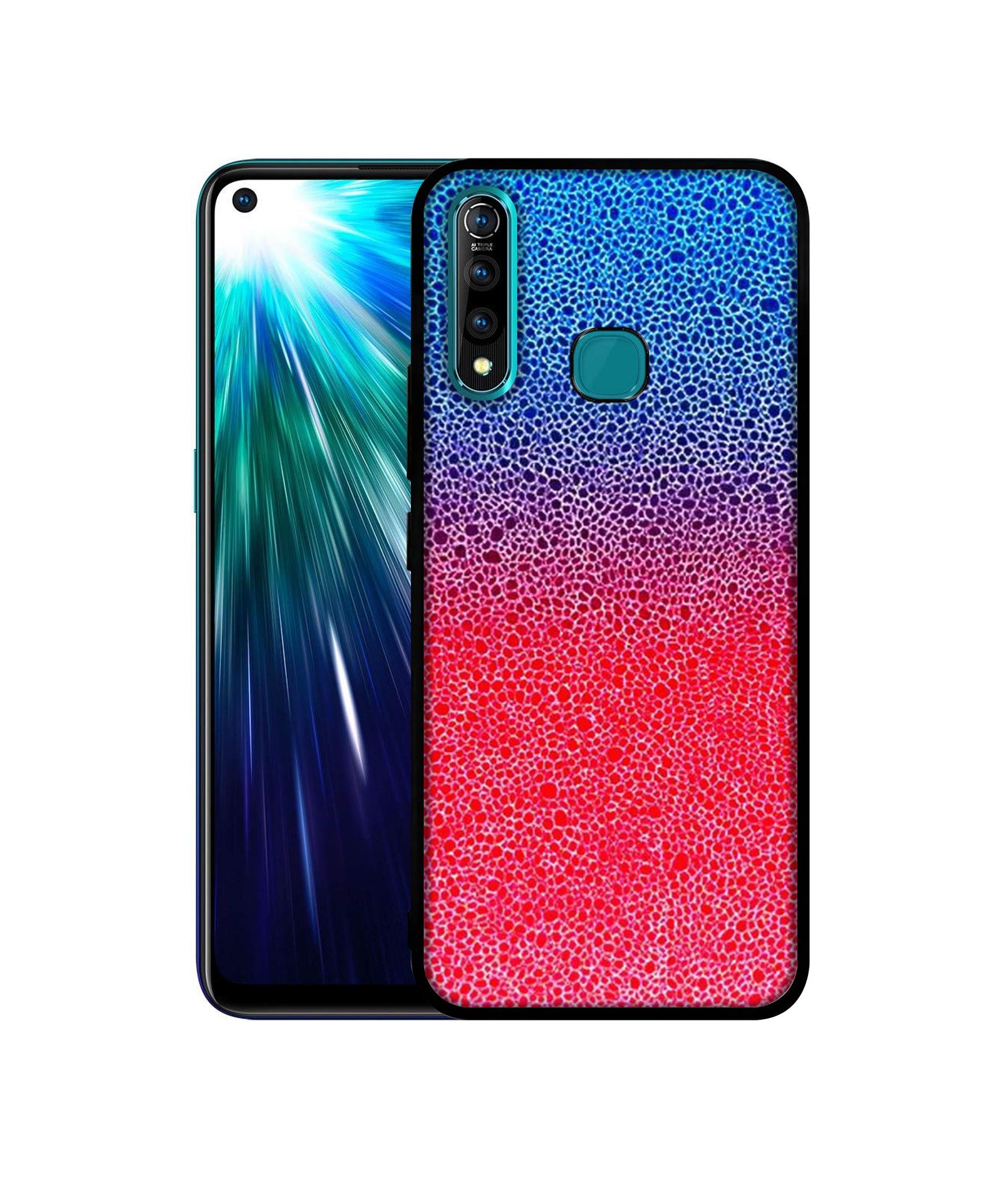 Vivo Z1 Pro 4G