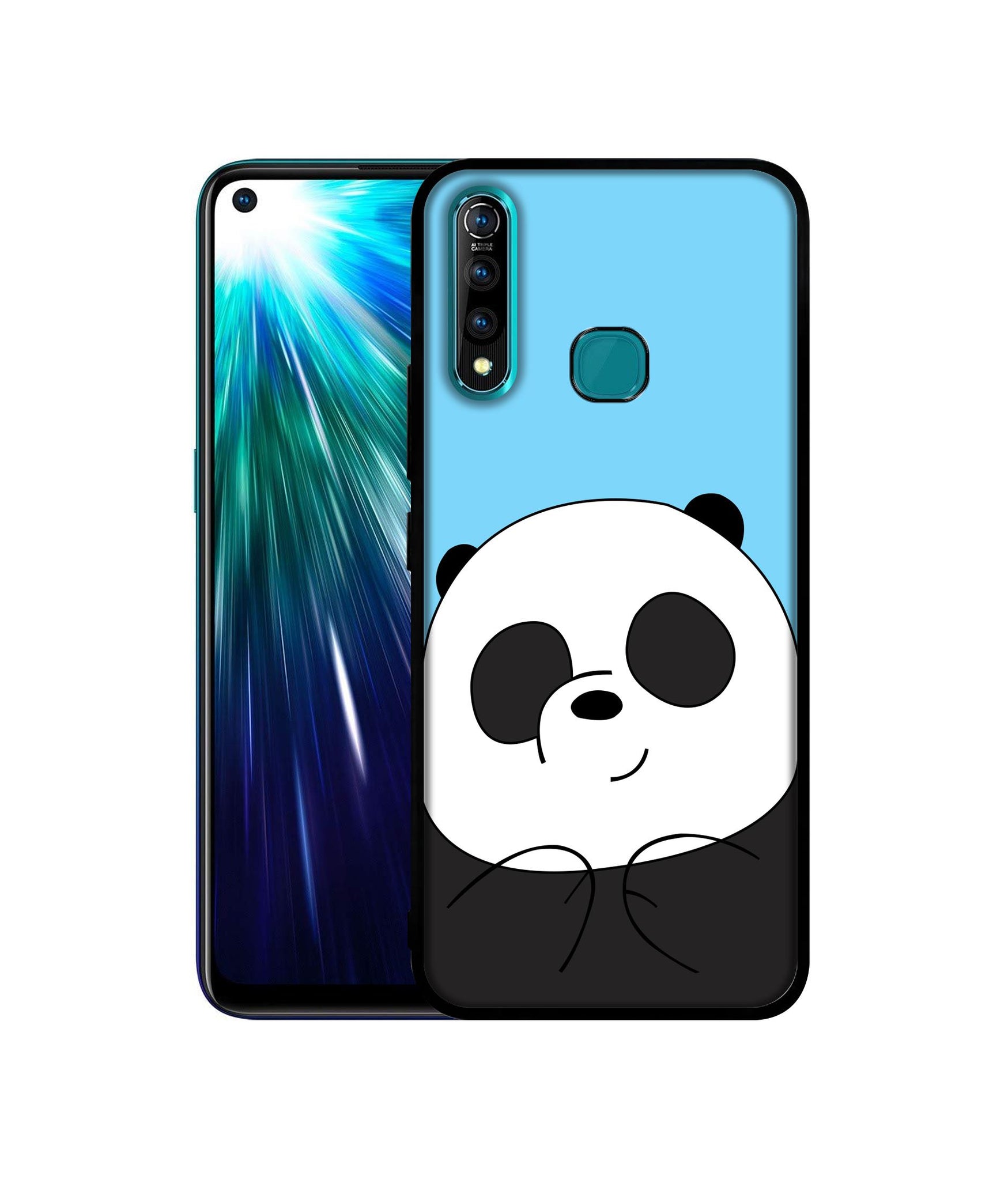 Vivo Z1 Pro 4G