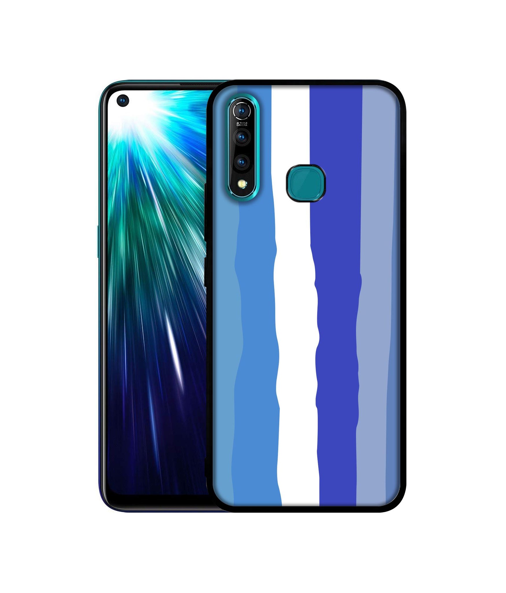 Vivo Z1 Pro 4G
