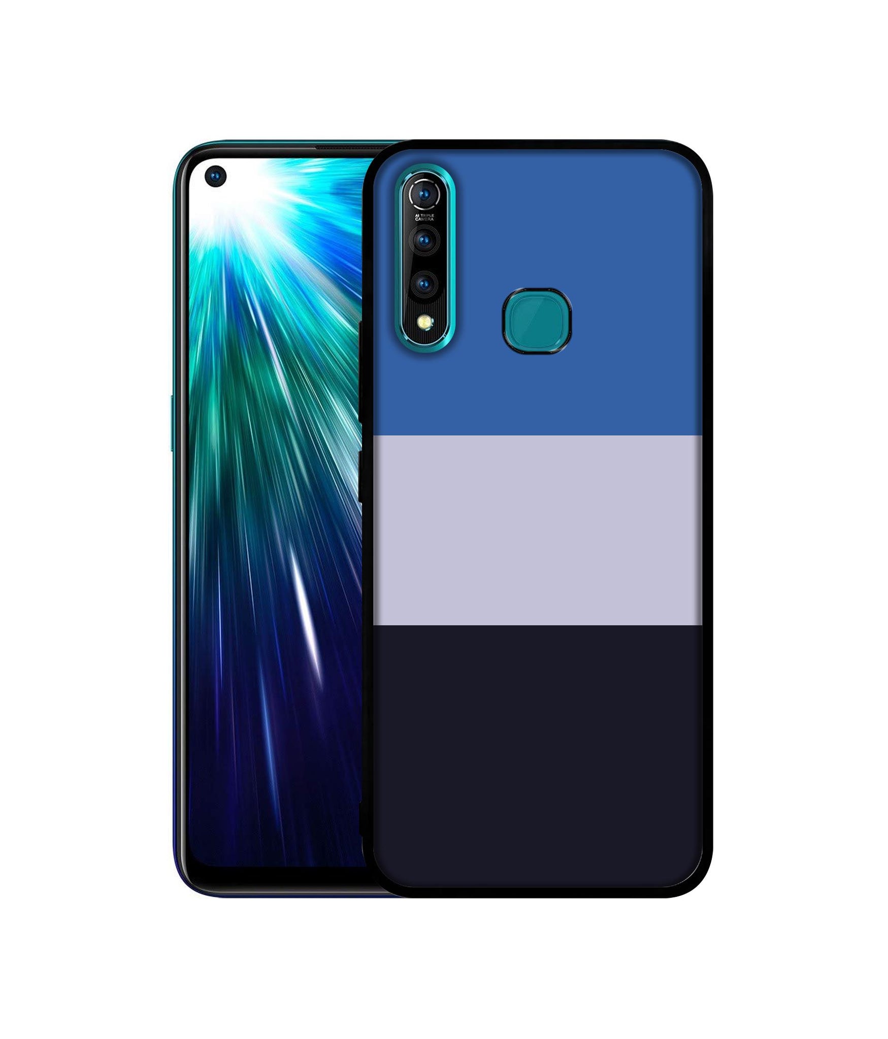 Vivo Z1 Pro 4G