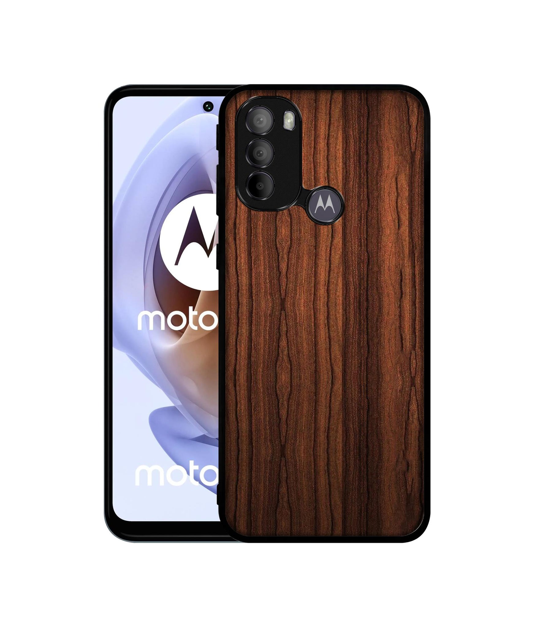 Motorola Moto G31 4G / G41 4G