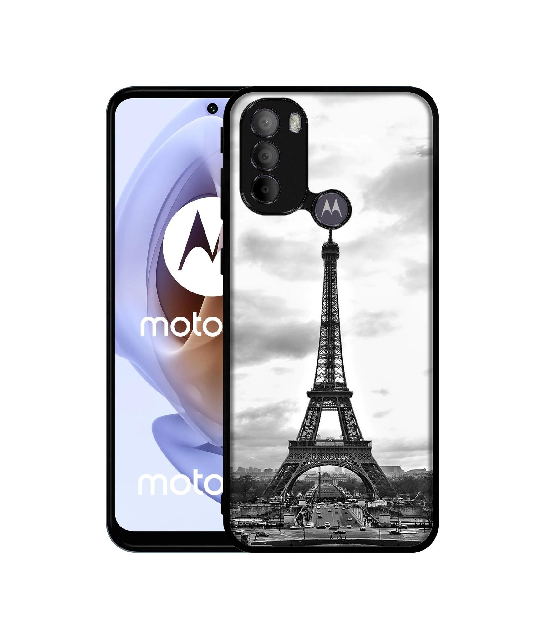 Motorola Moto G31 4G / G41 4G