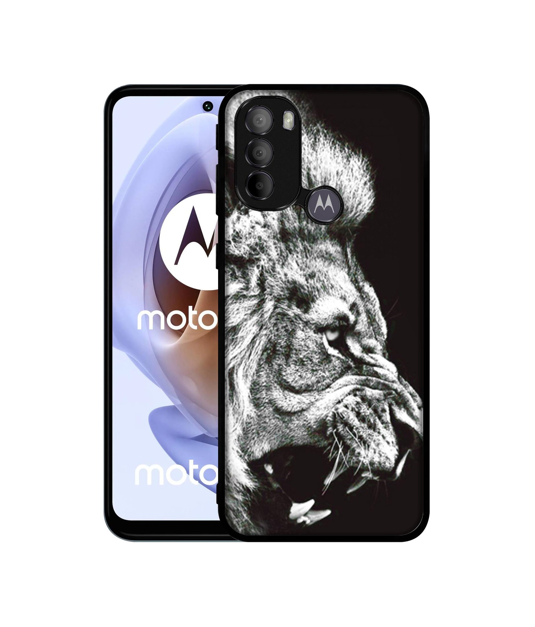 Motorola Moto G31 4G / G41 4G