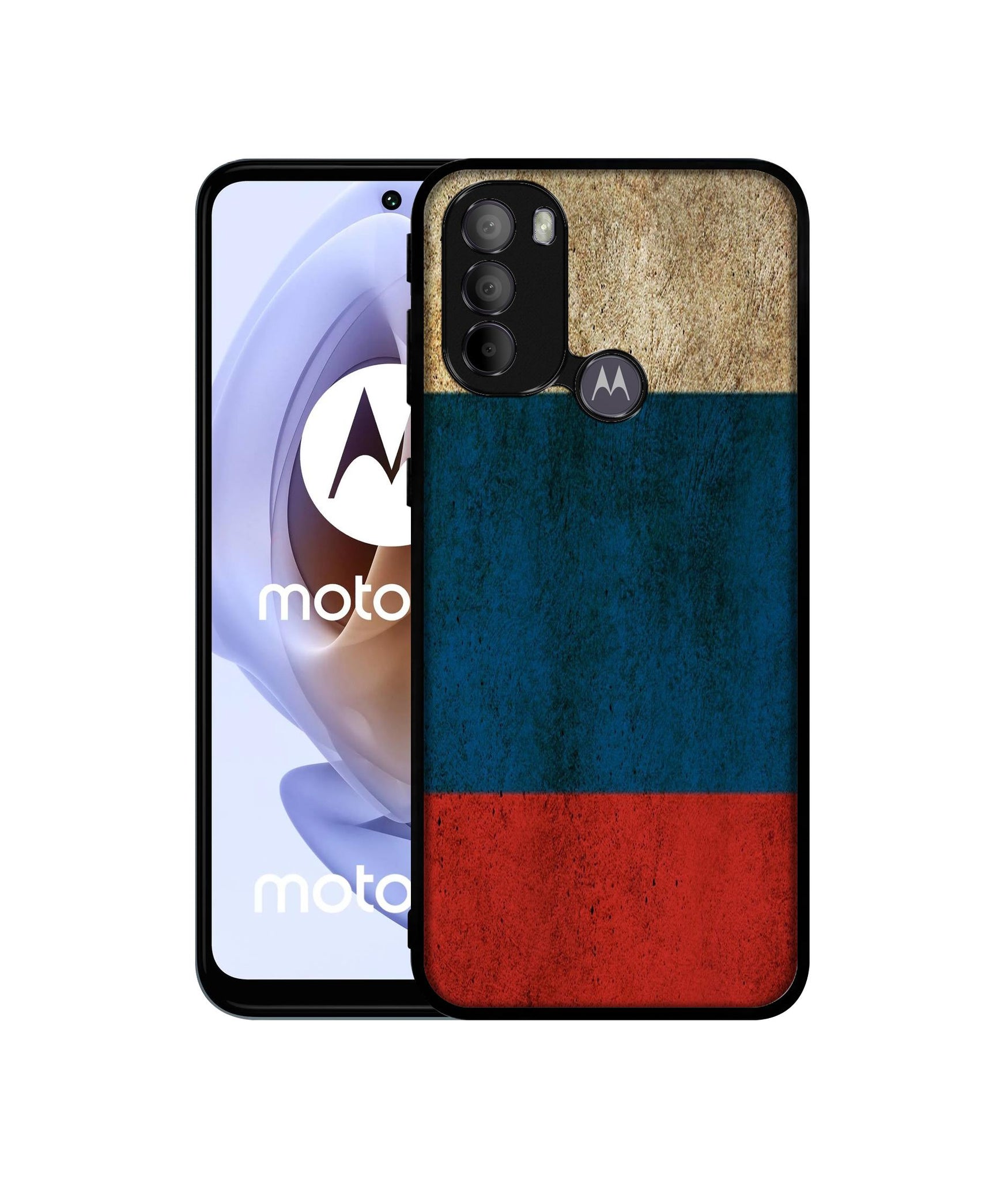 Motorola Moto G31 4G / G41 4G